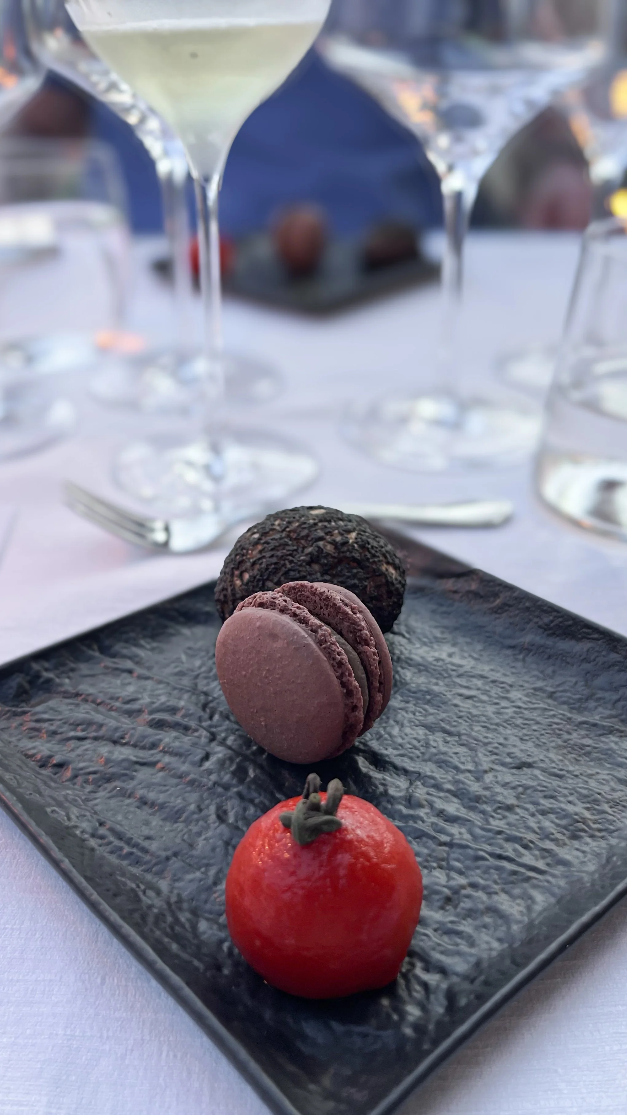 Photo 22.06.2025, 21 03 42.jpg