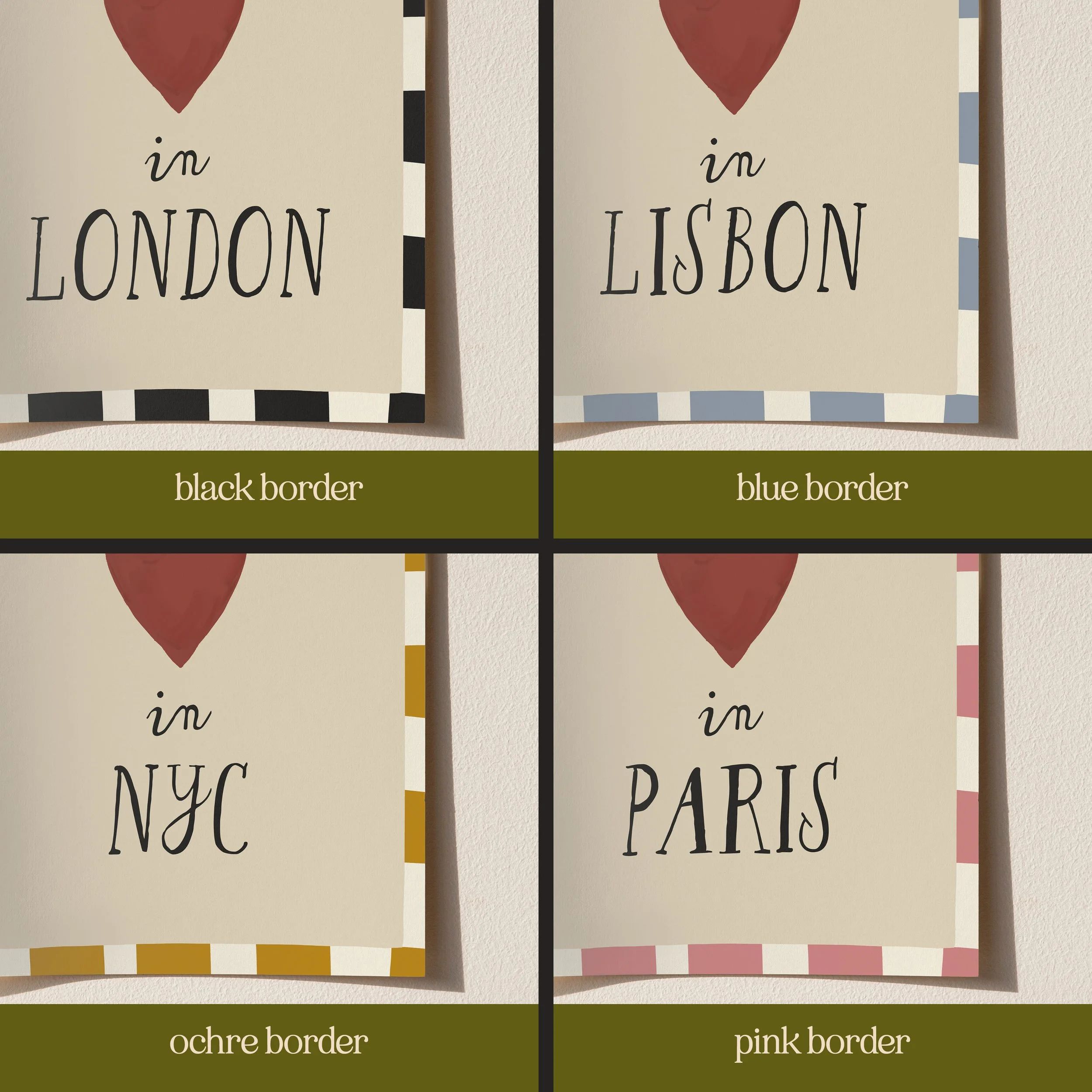 left my heart in city print all colours.jpg