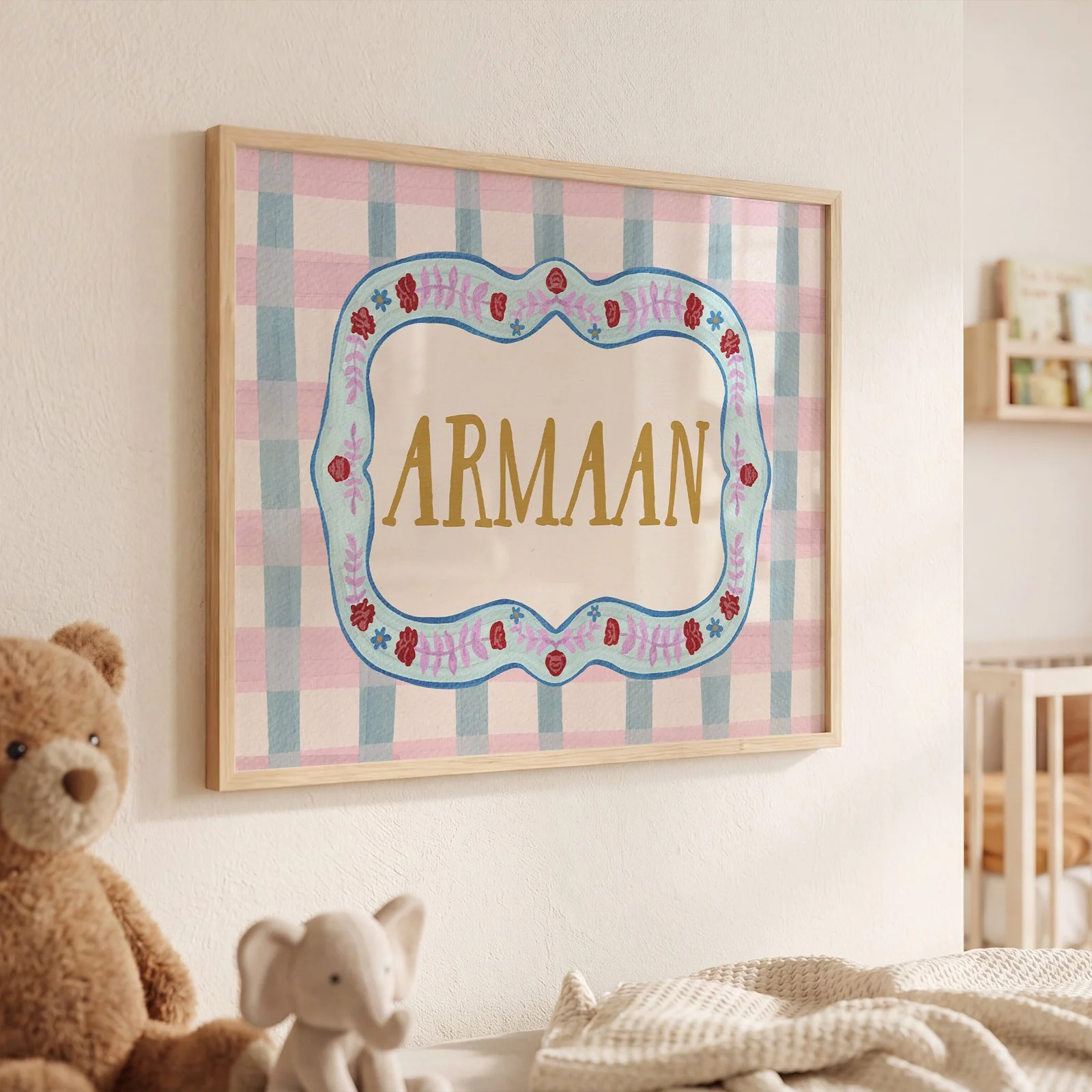 personalised baby name print folk 2.jpg