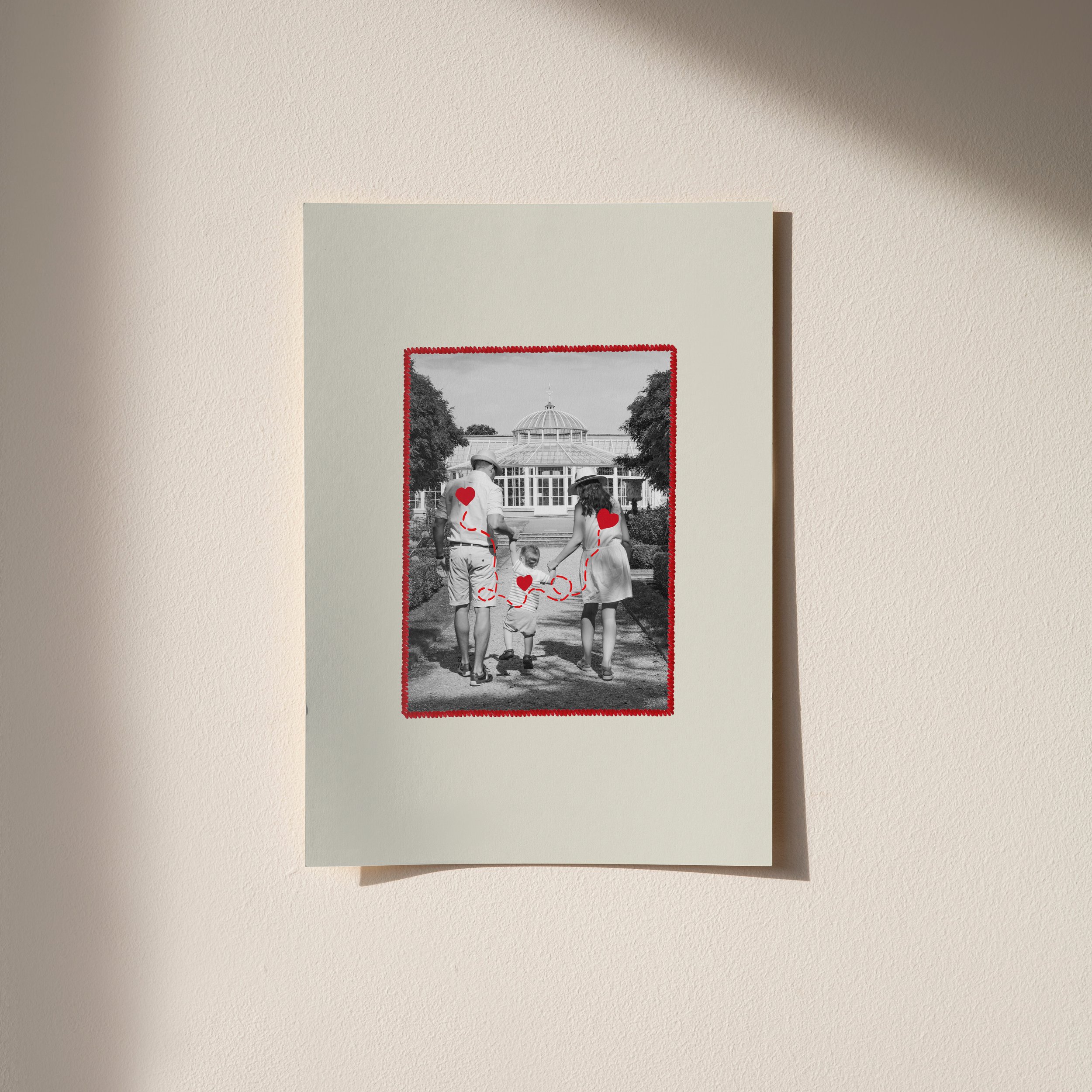 red thread embroidered photo print 5.jpg