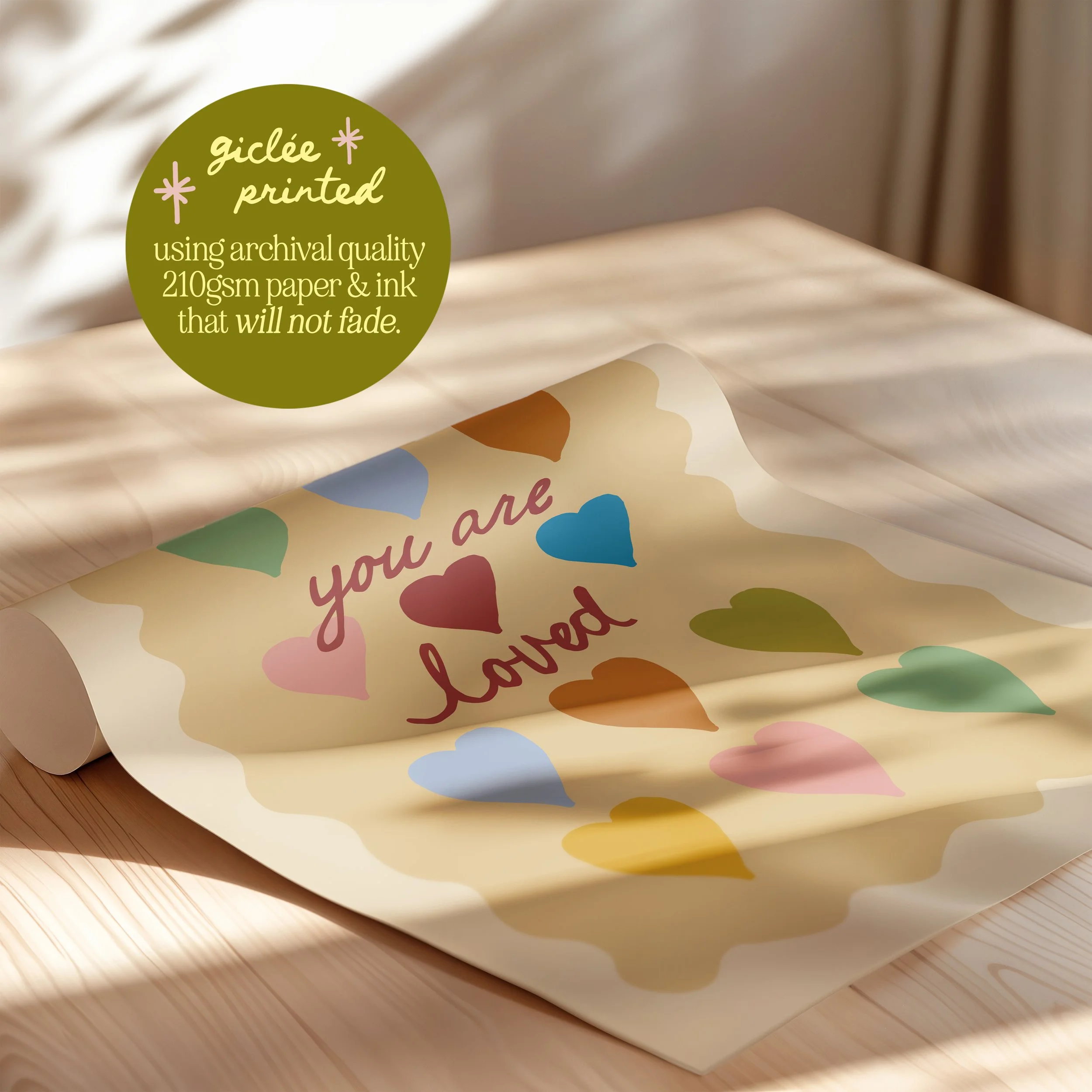you are loved nursery print 2.jpg