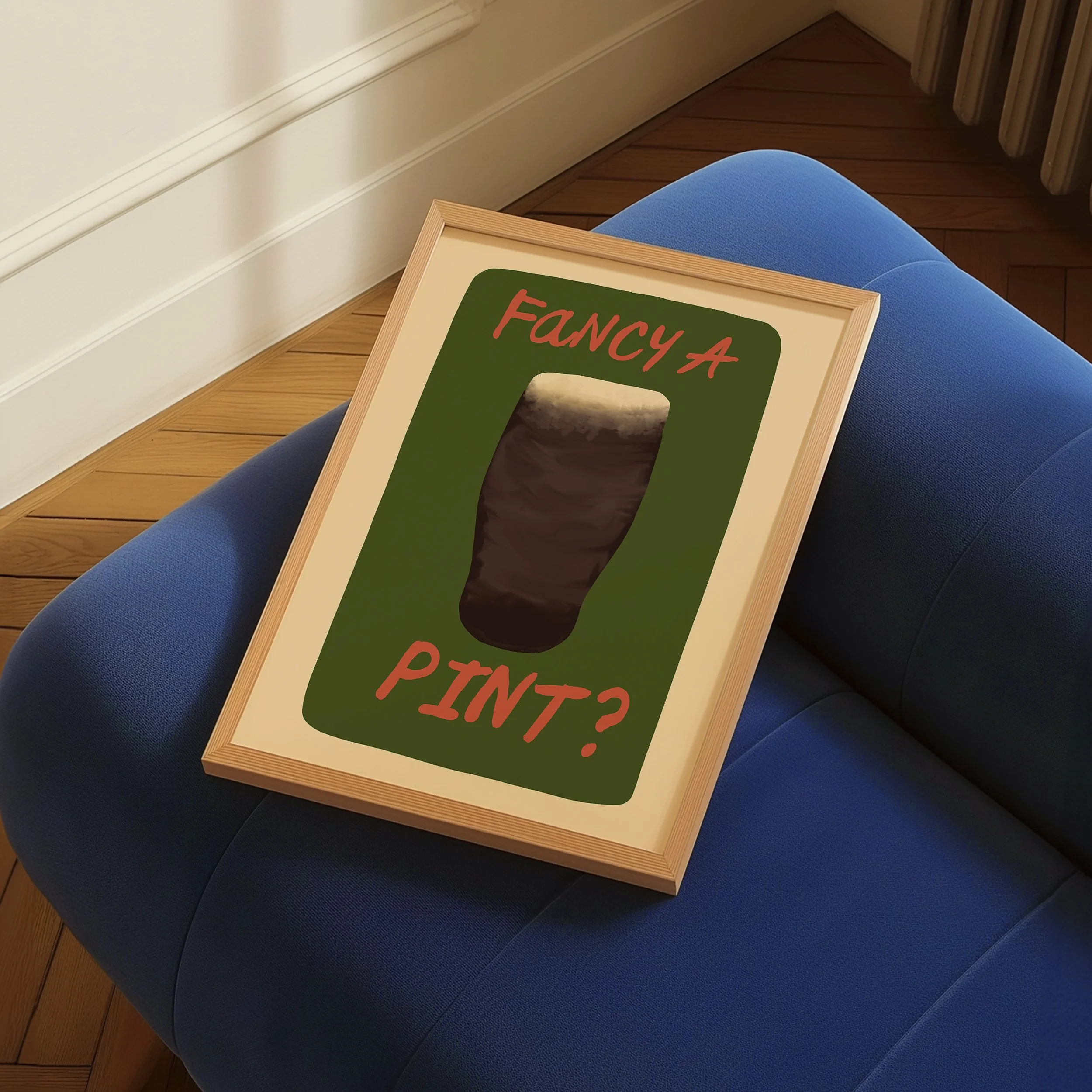 FANCY a PINT print 10.jpg