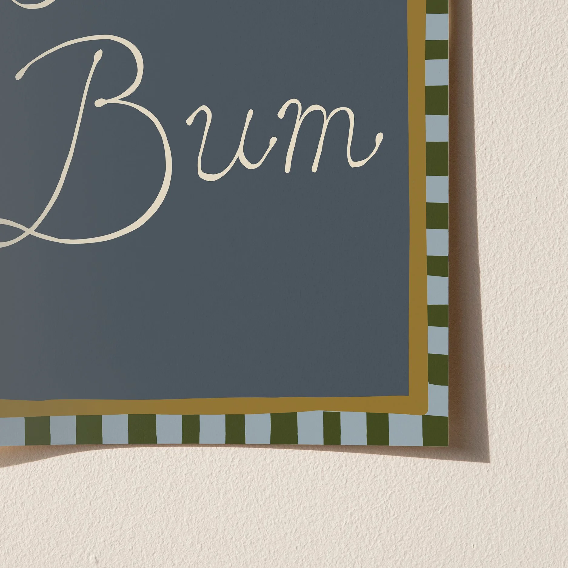 Nice Bum print blue 3.jpg