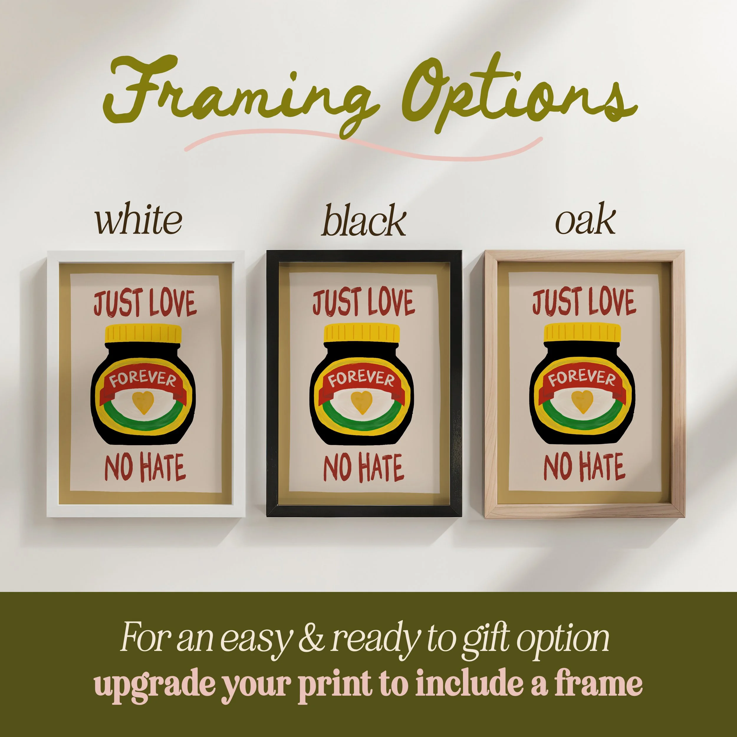 marmite kitchen wall art print 1.jpg