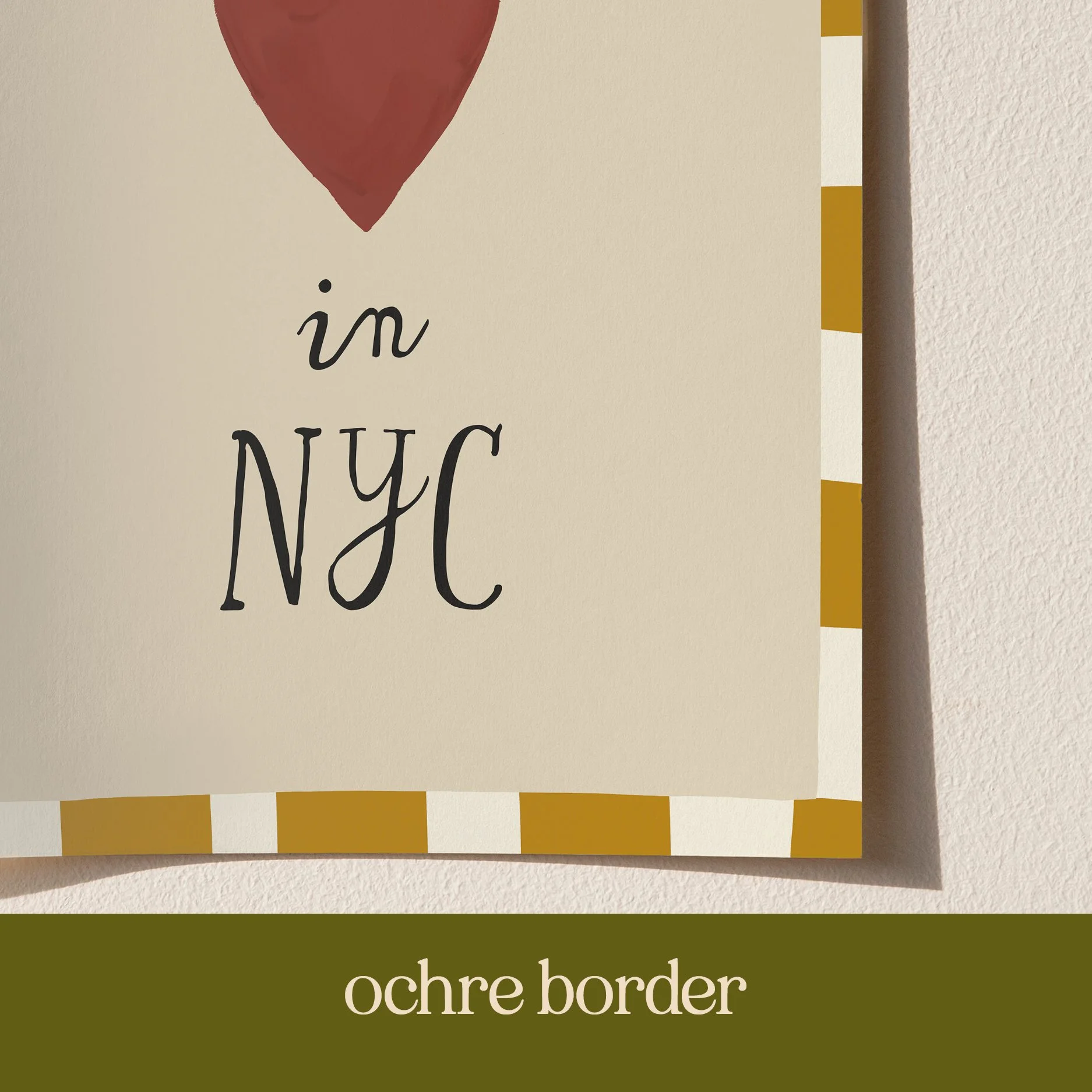 left my heart in city print colour 3.jpg