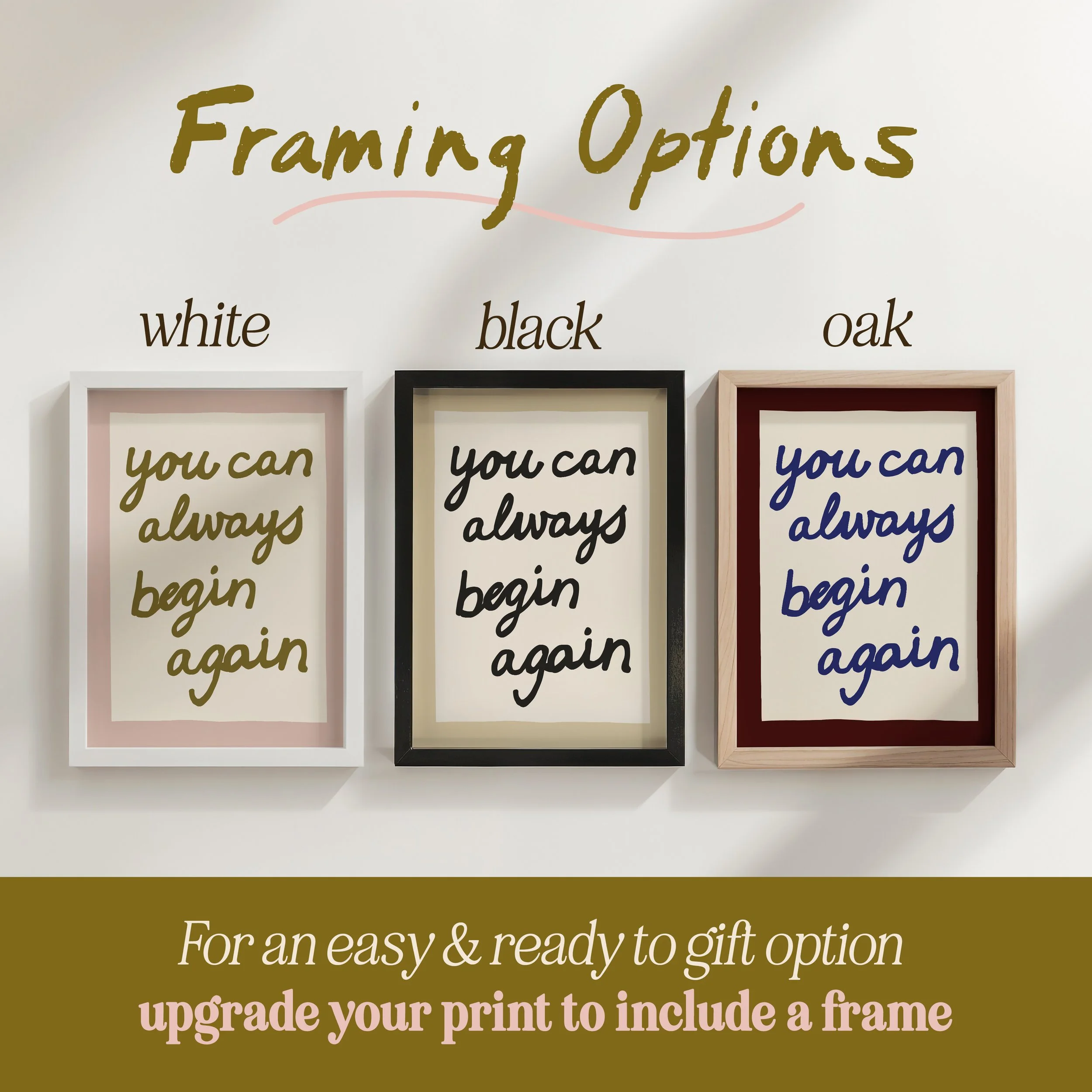 you can always begin again print 7.jpg