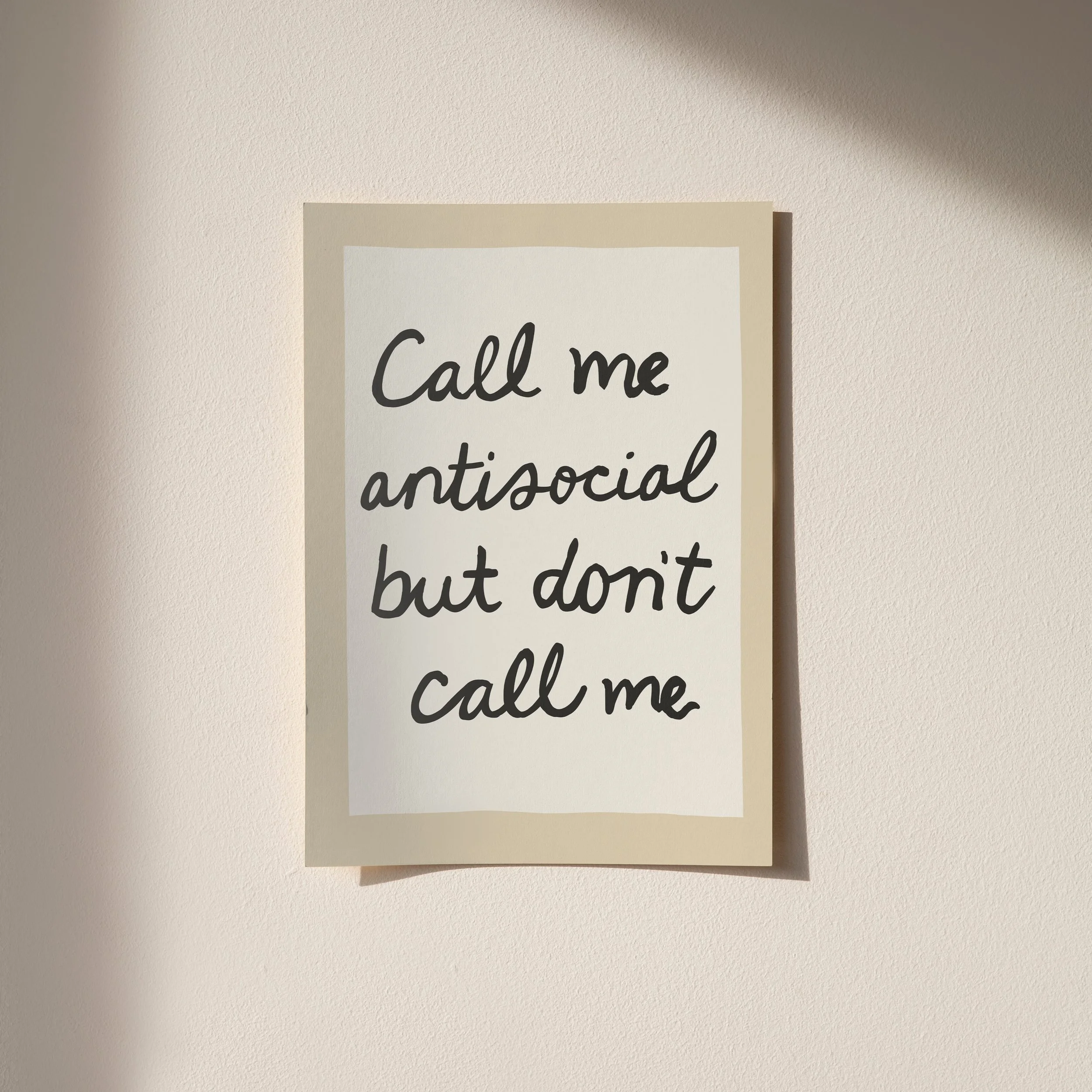 call me antisocial print 7.jpg