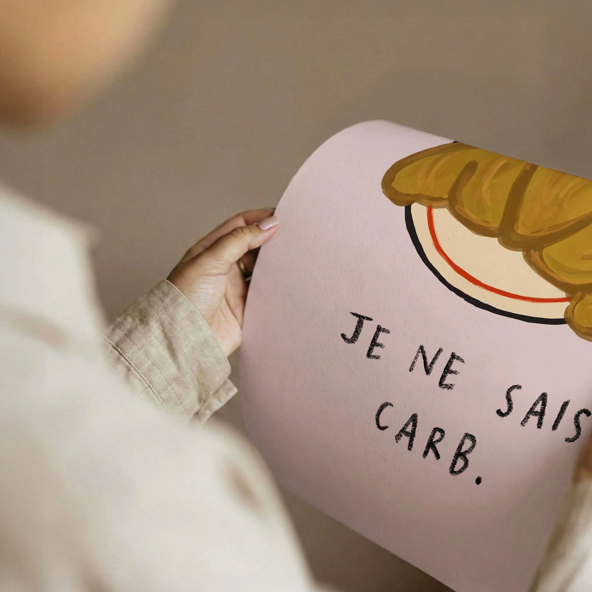 je ne sais carb pastry print 3.jpg