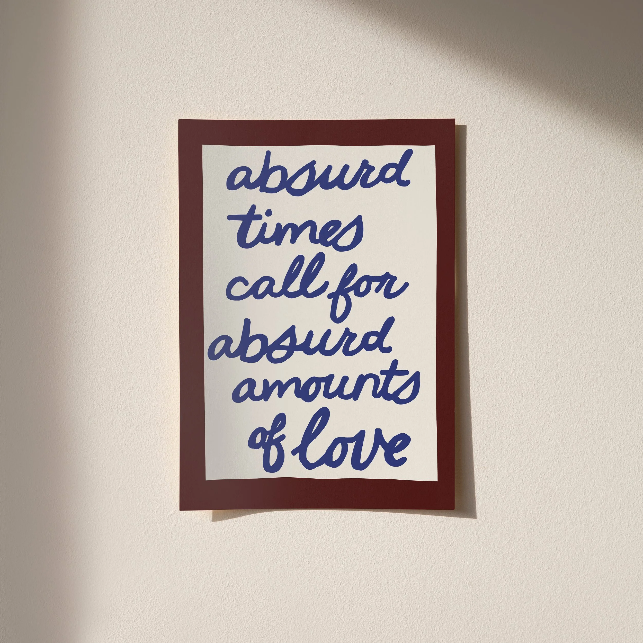 absurd times print 6.jpg