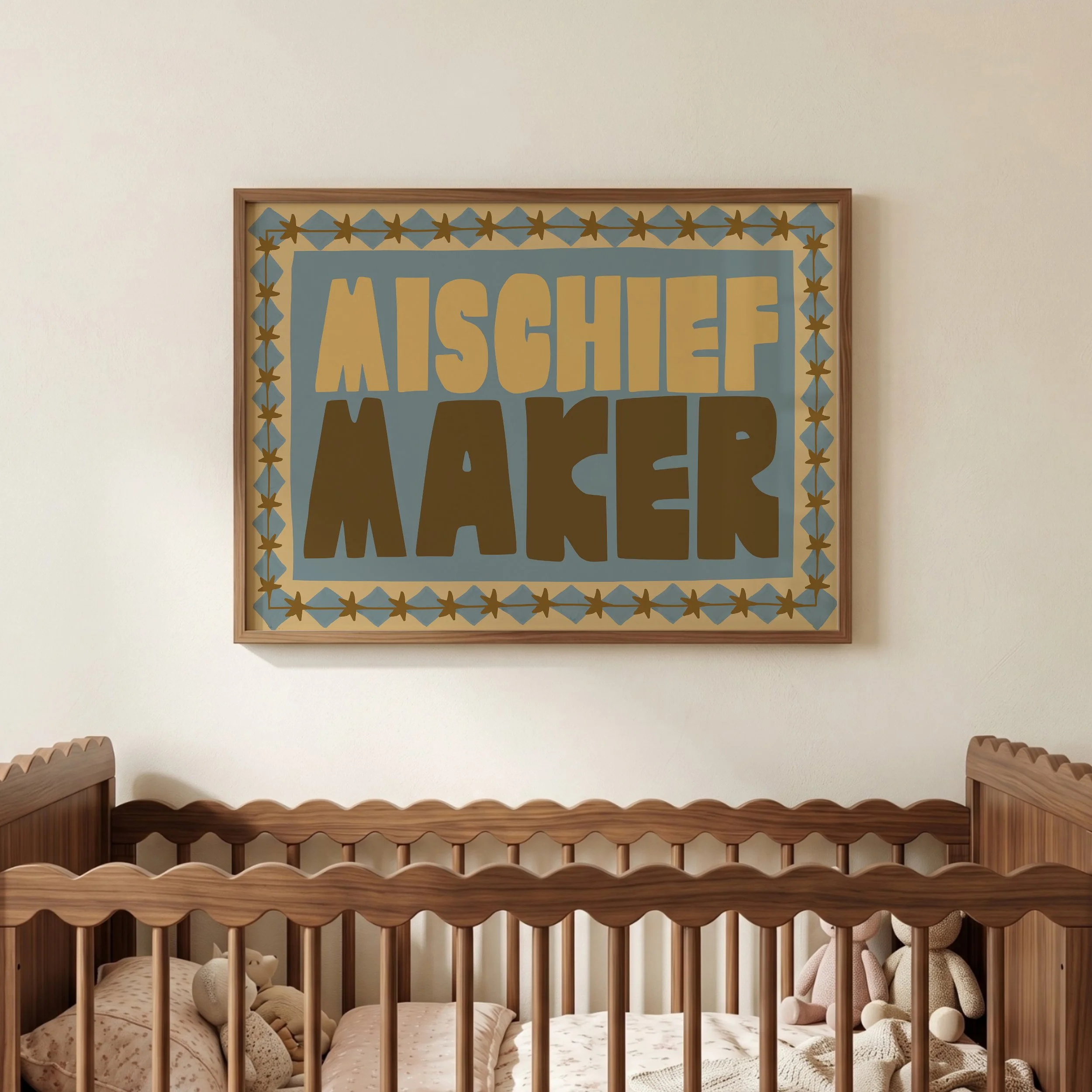 mischief maker nursery print.jpg