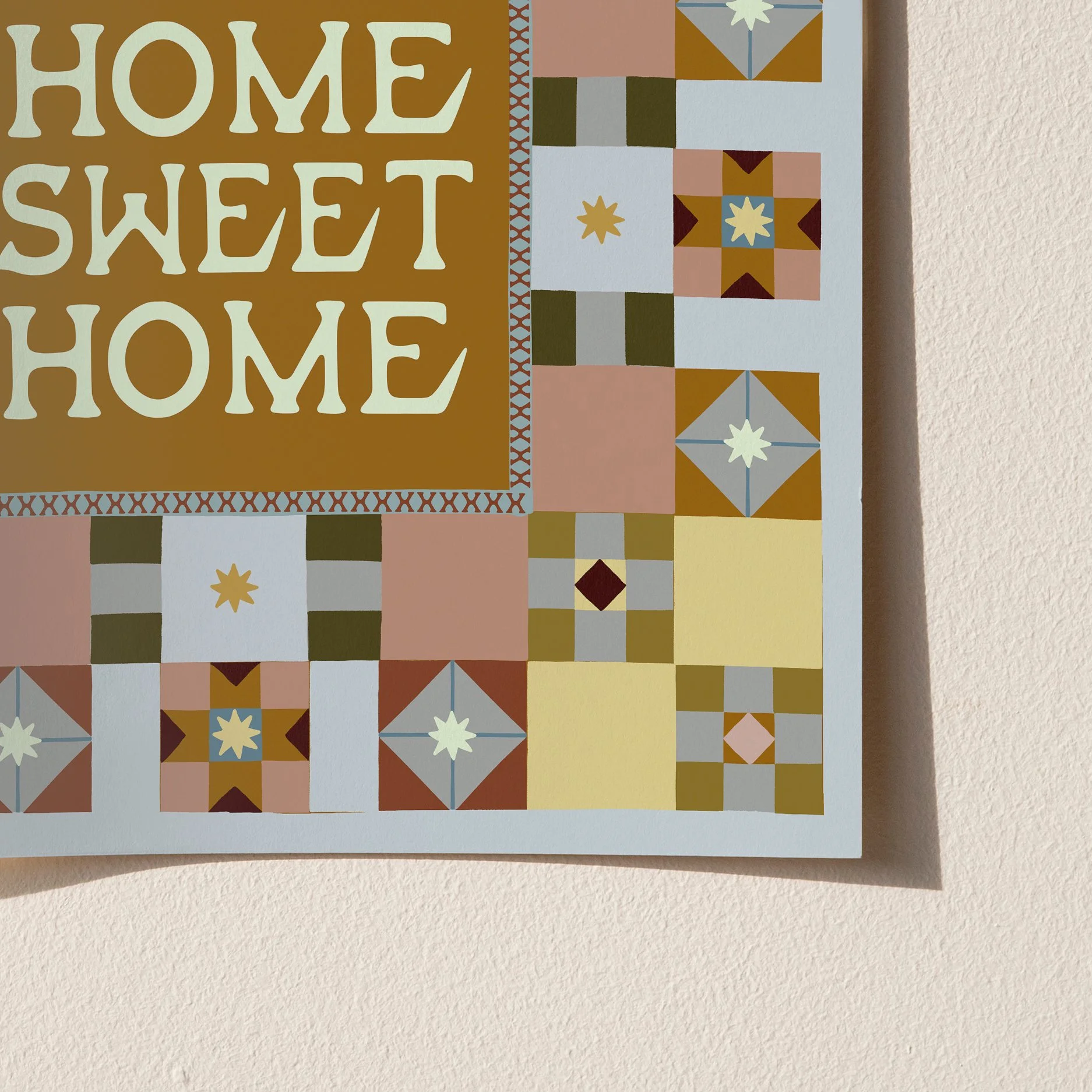 home sweet home print close up.jpg