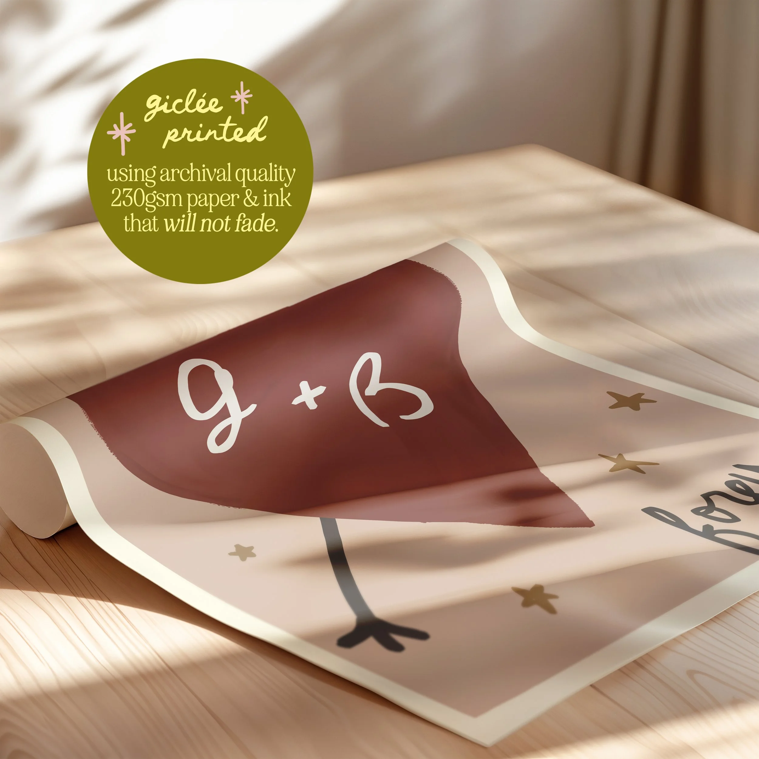 personalised forever heart with initials print 4.jpg
