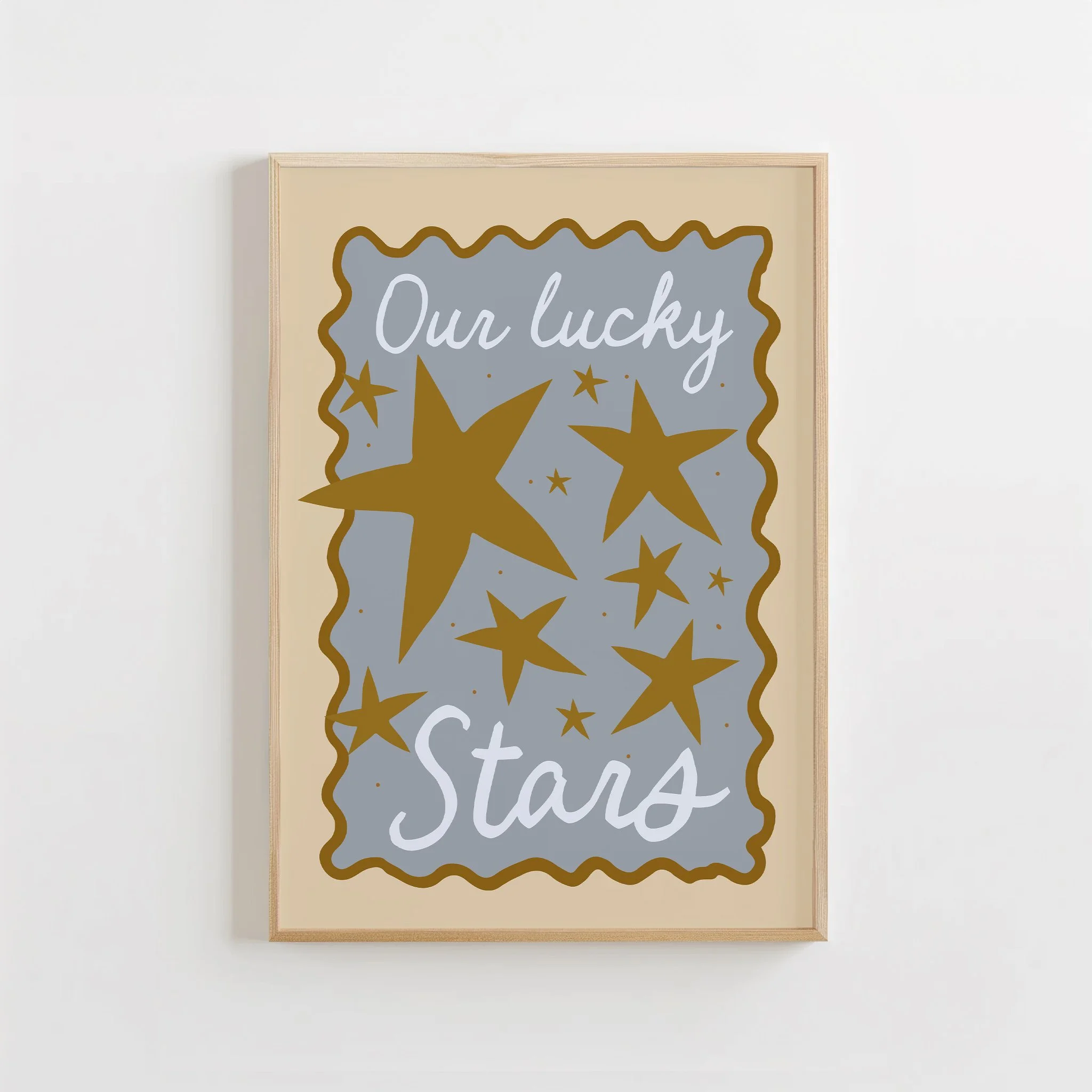 our lucky stars.jpg
