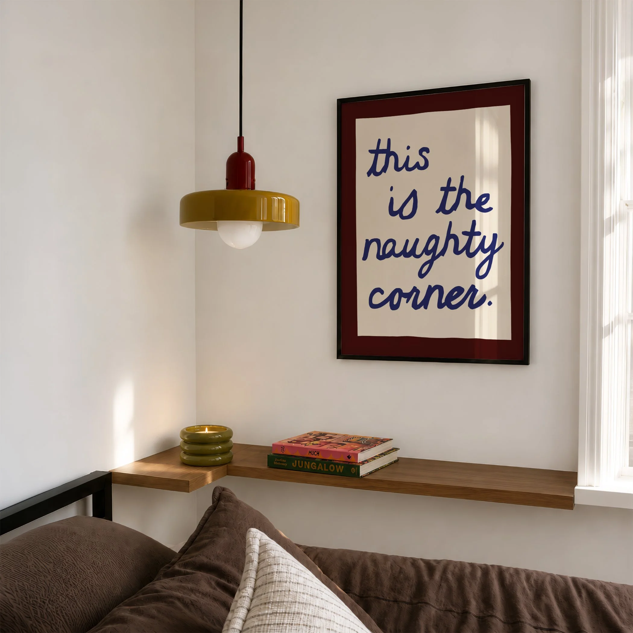 this is the naughty corner print 7.jpg