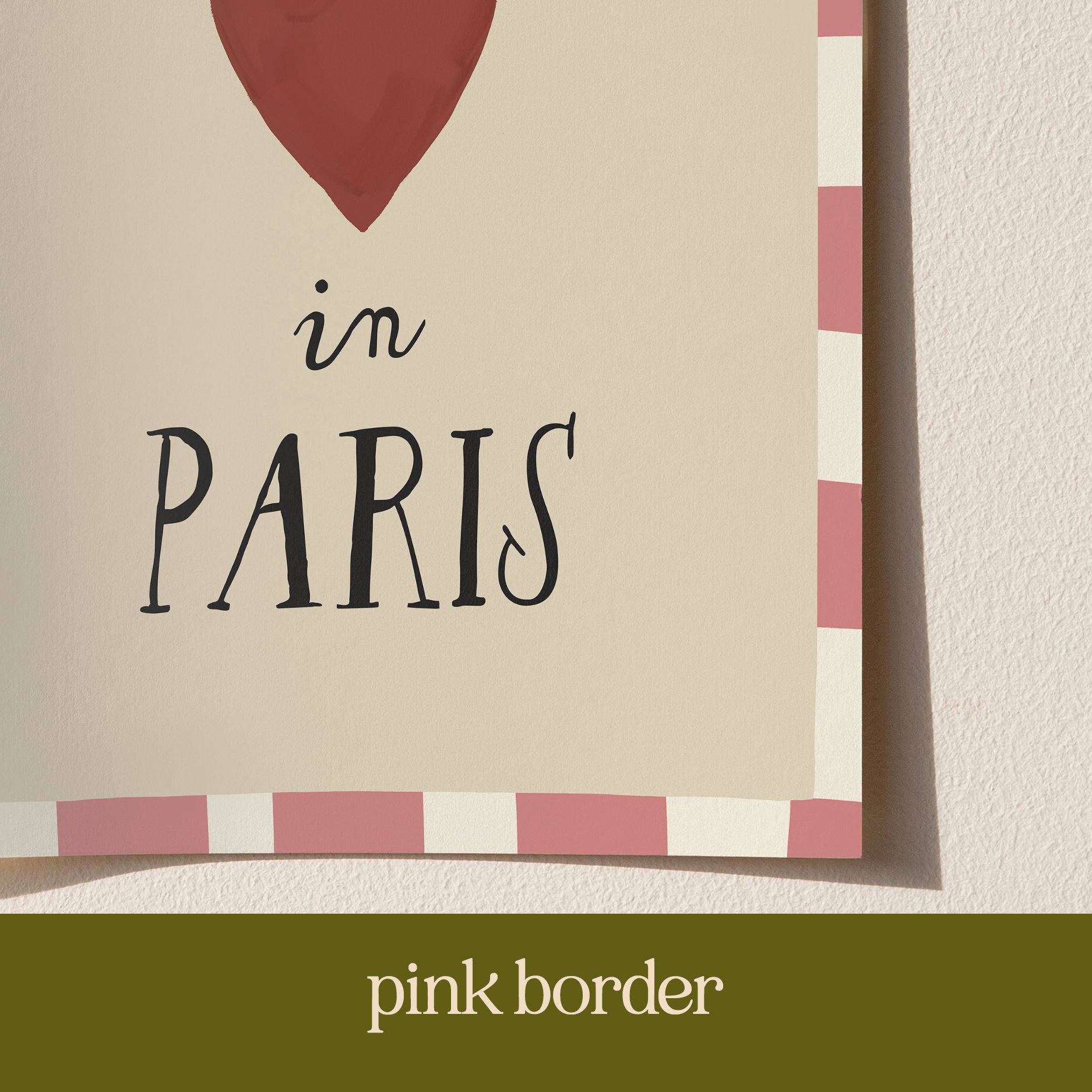 left my heart in city print colour 4.jpg