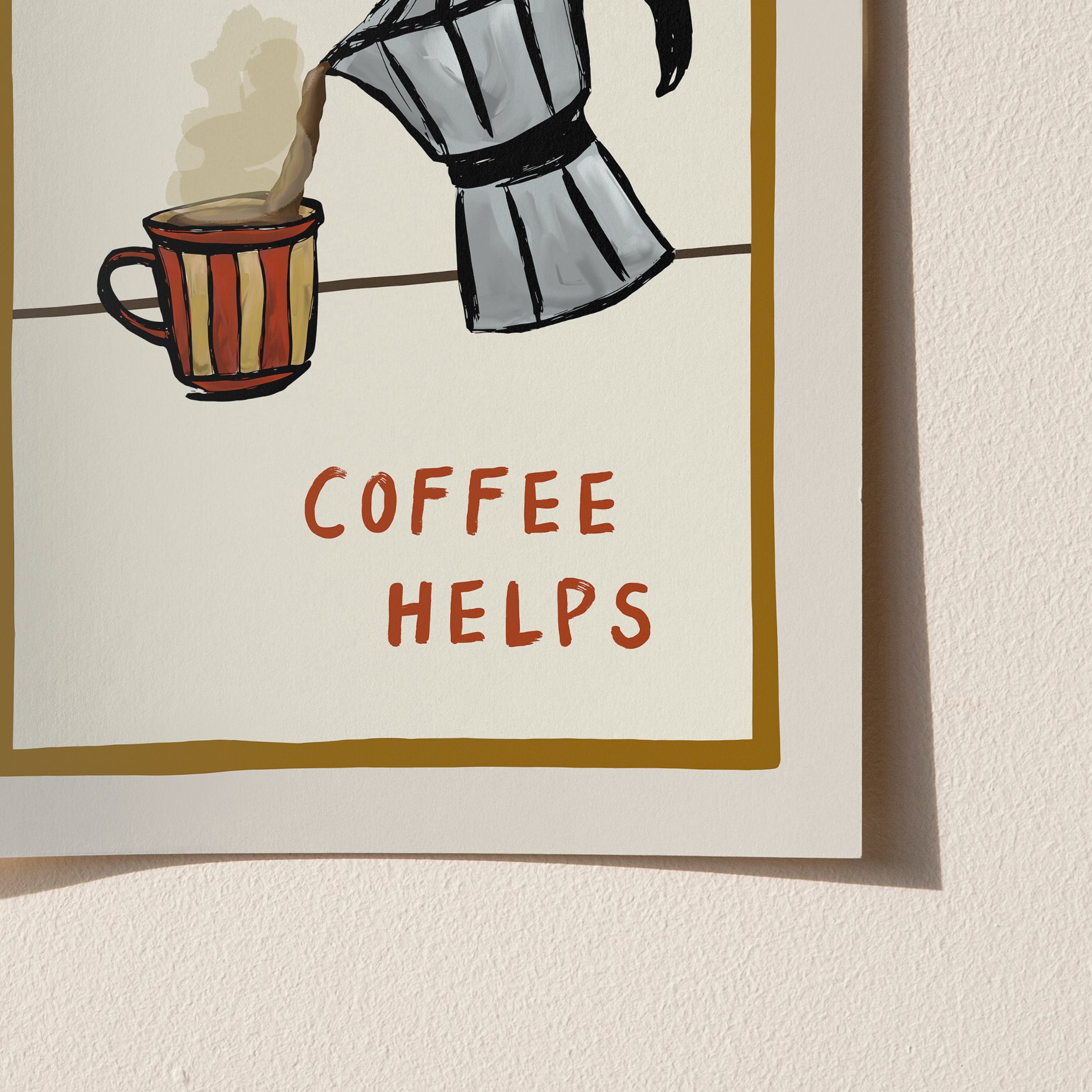 life happens coffee helps print 2.jpg