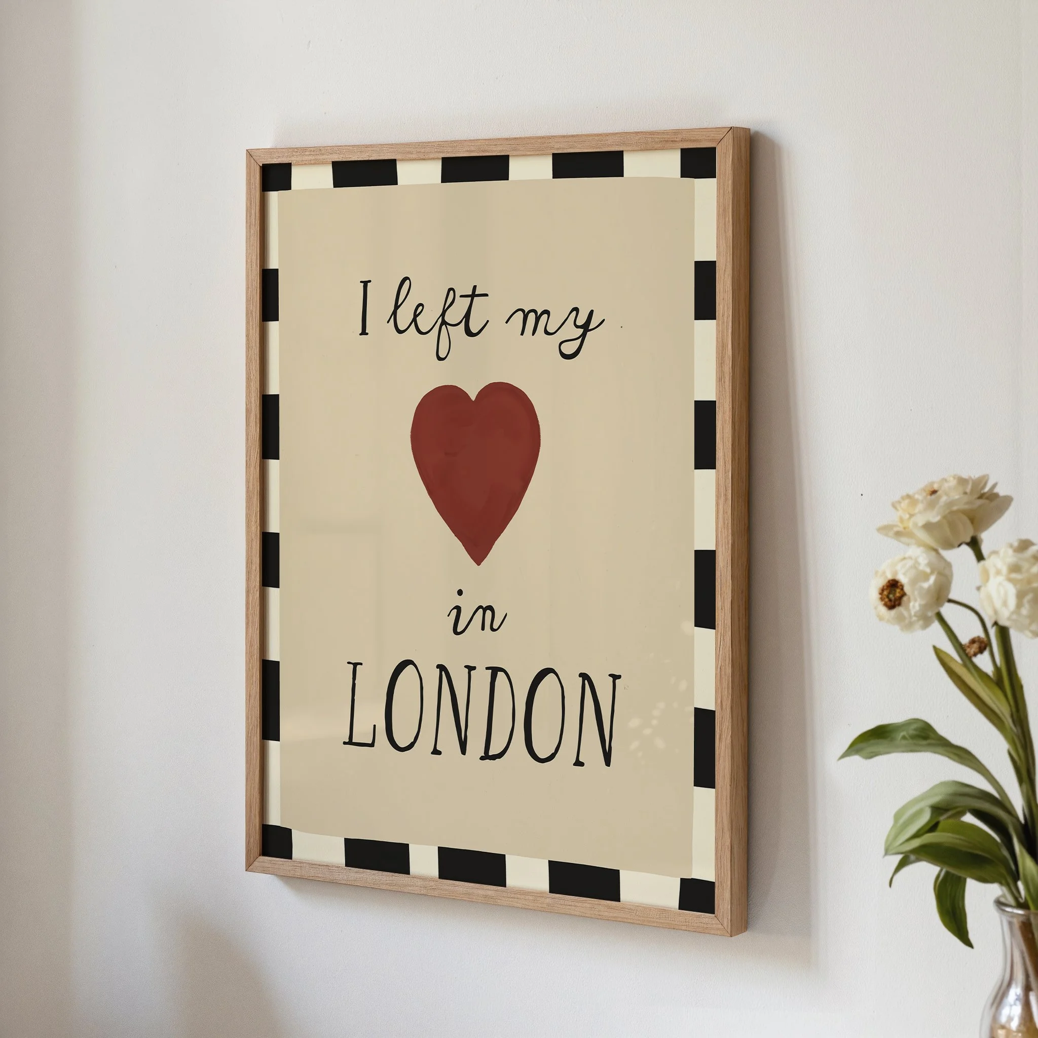 left my heart in London city print.jpg