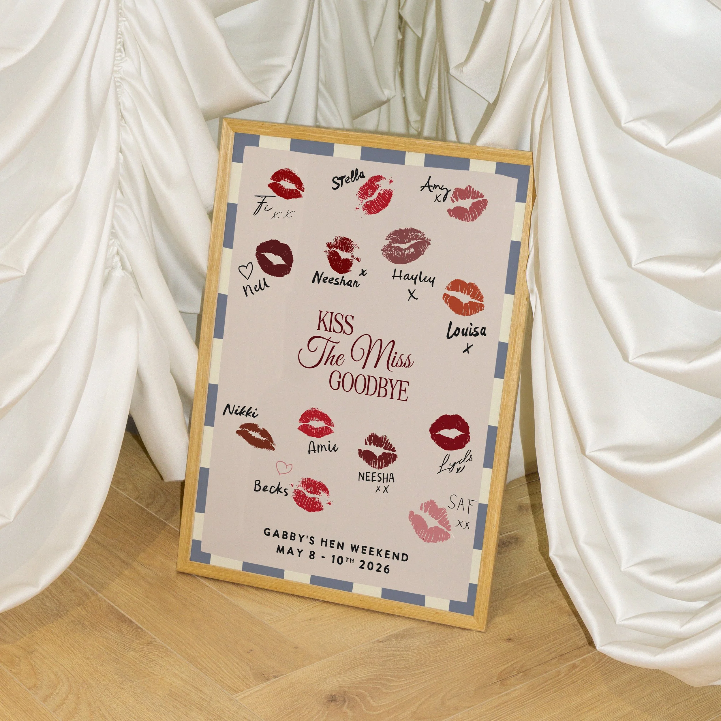 kiss the miss goodbye print for hen do main image.jpg