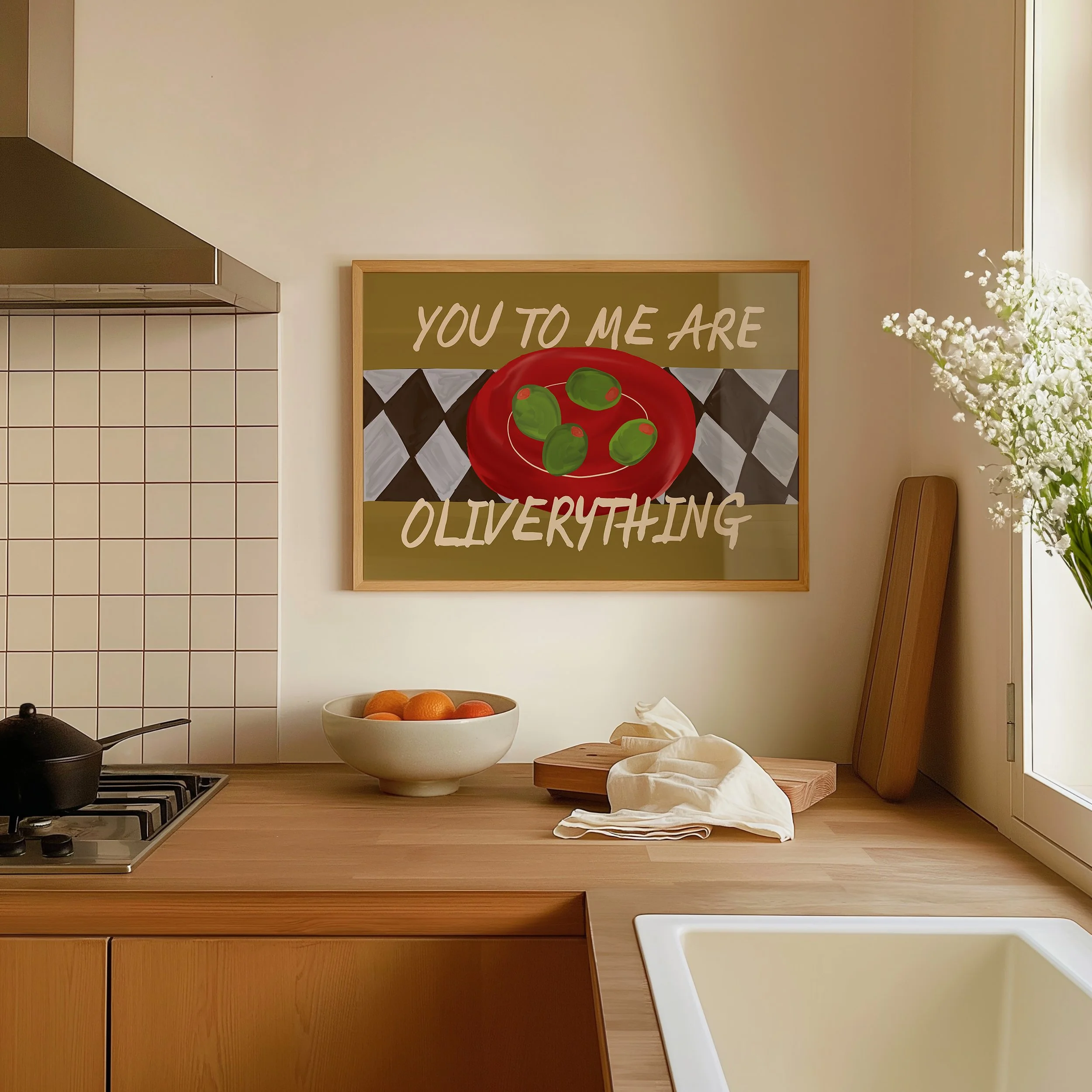 OLIVERYTHING olive print 8.jpg