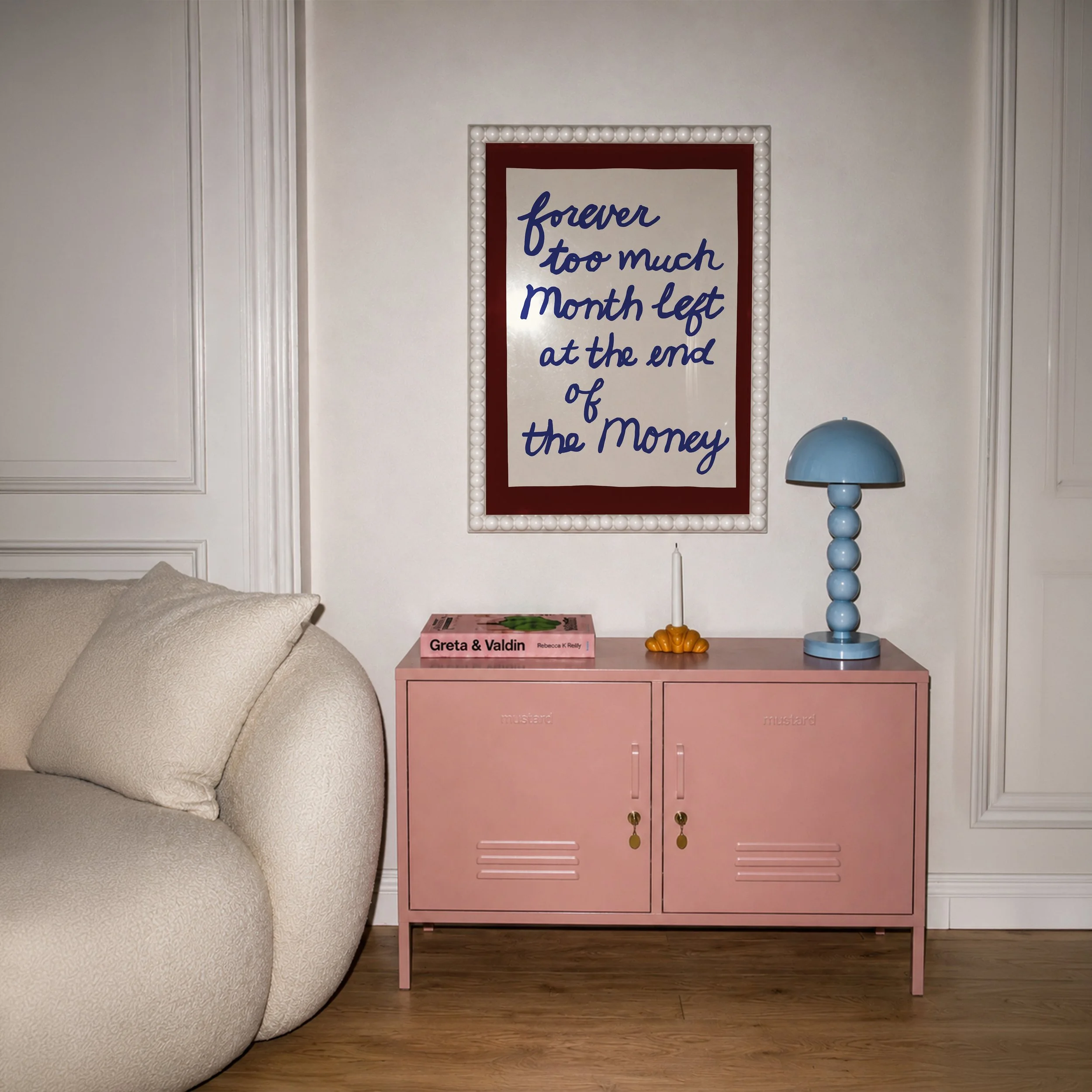 forever money print 9.jpg
