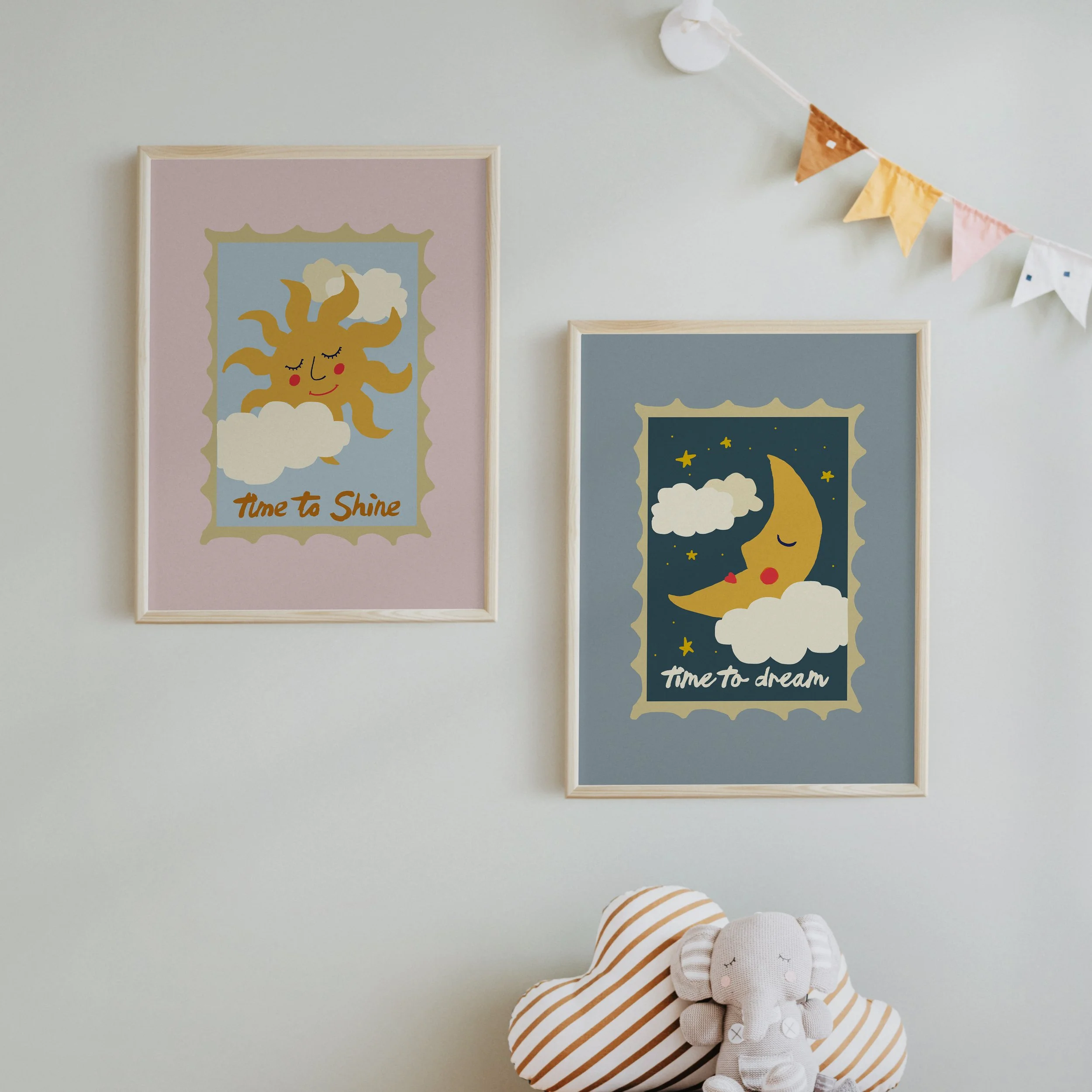time to dream nursery print 8.jpg (Copy)