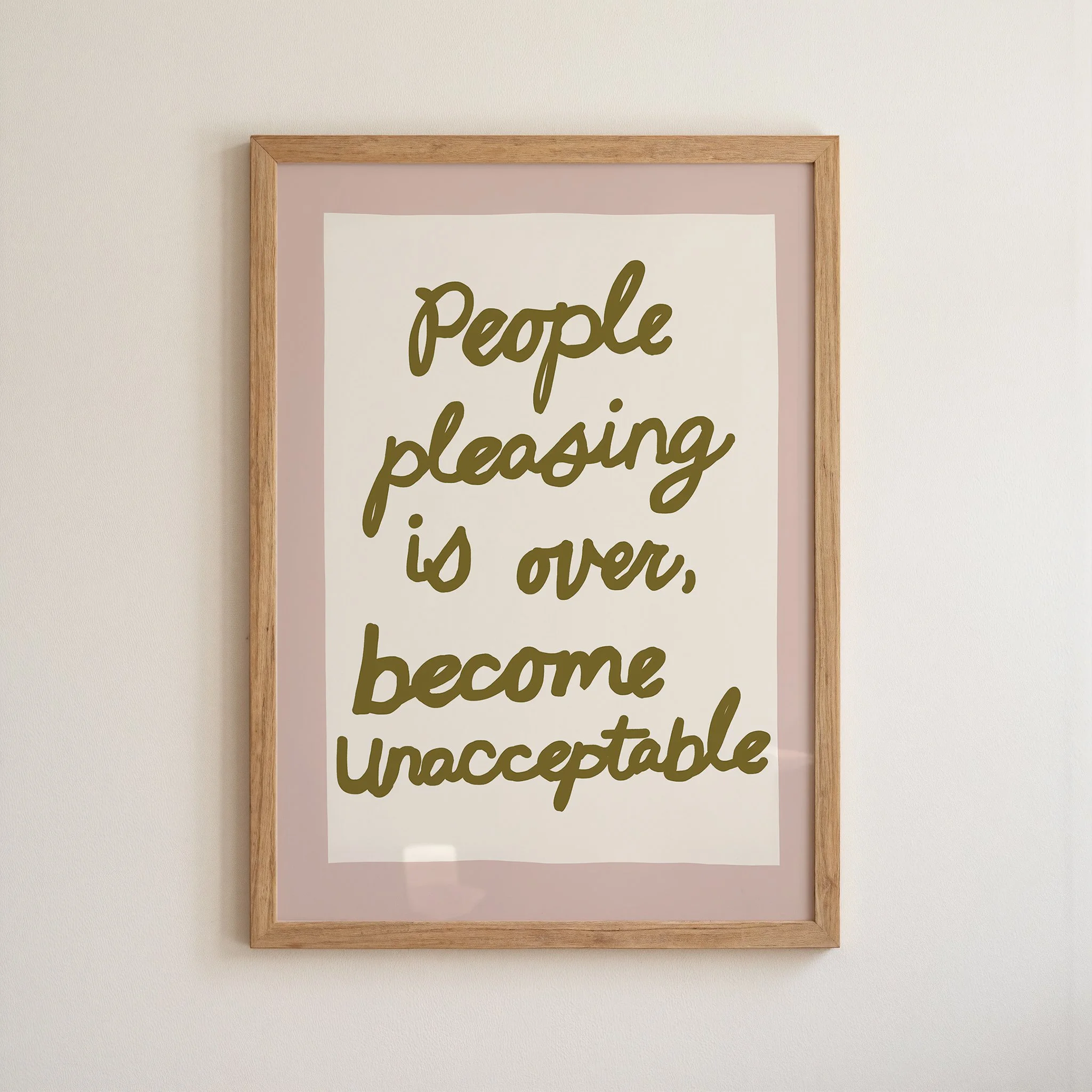 people pleasing print 1.jpg