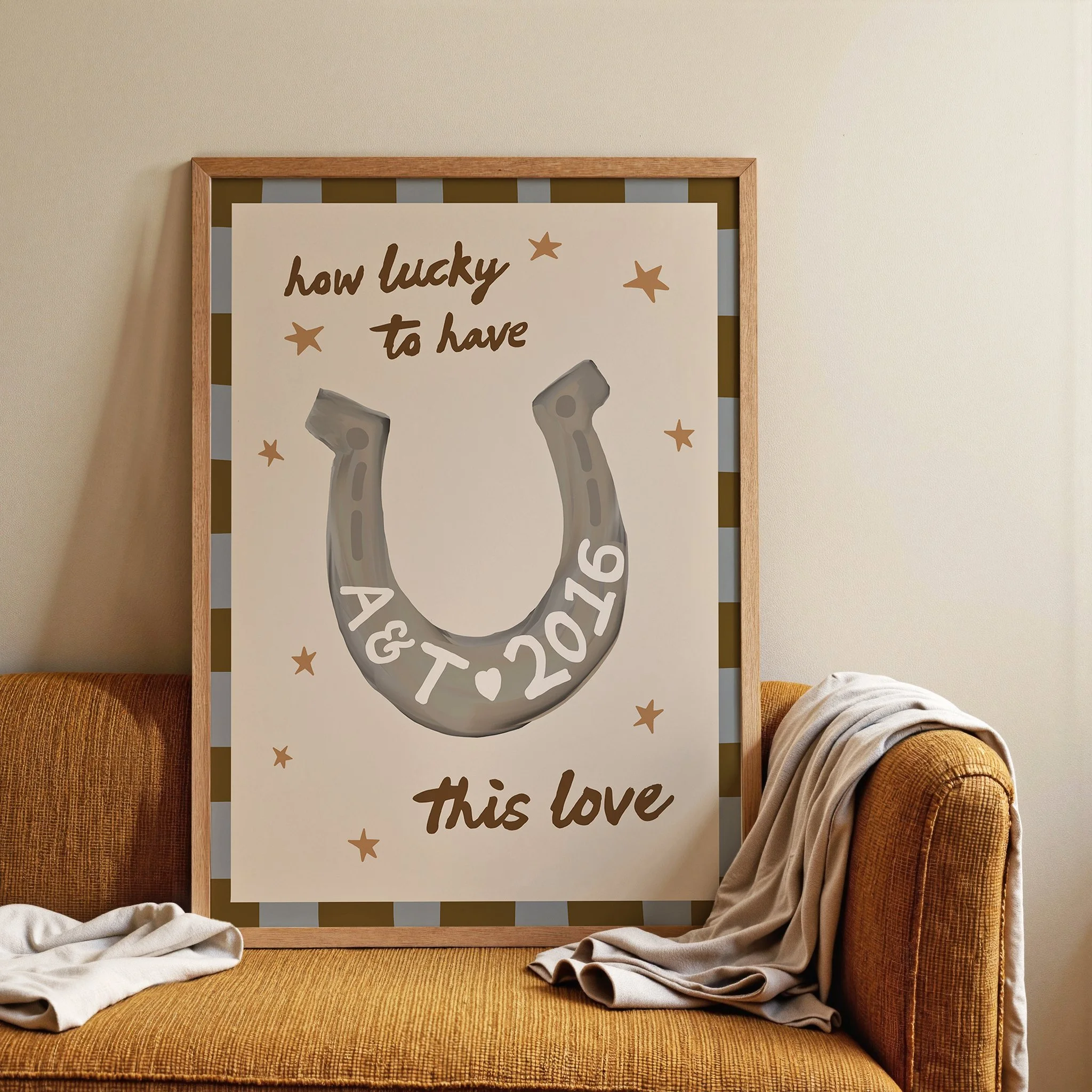 personalised print for couples wedding gift 4.jpg