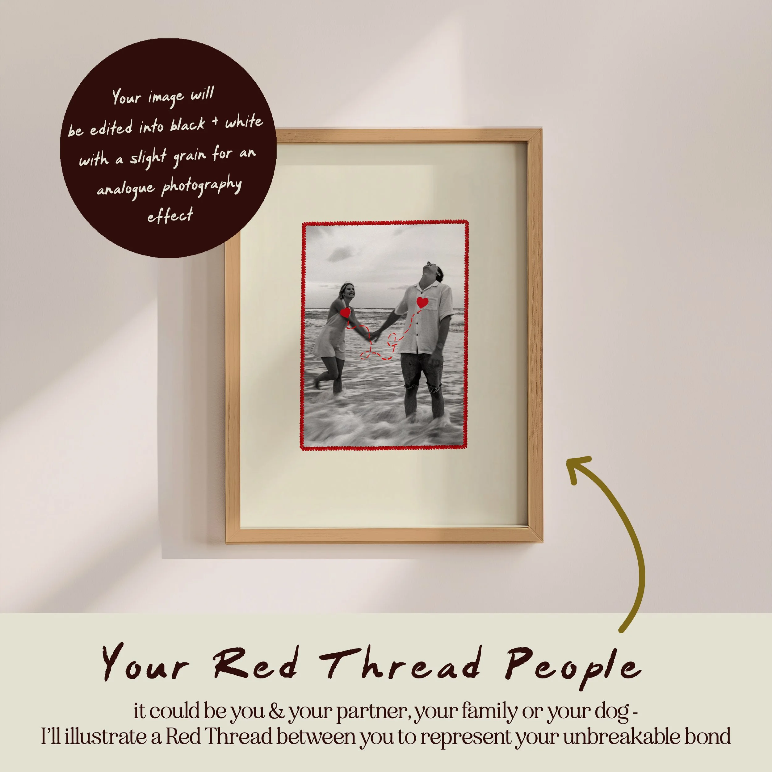 red thread personalisation options.jpg