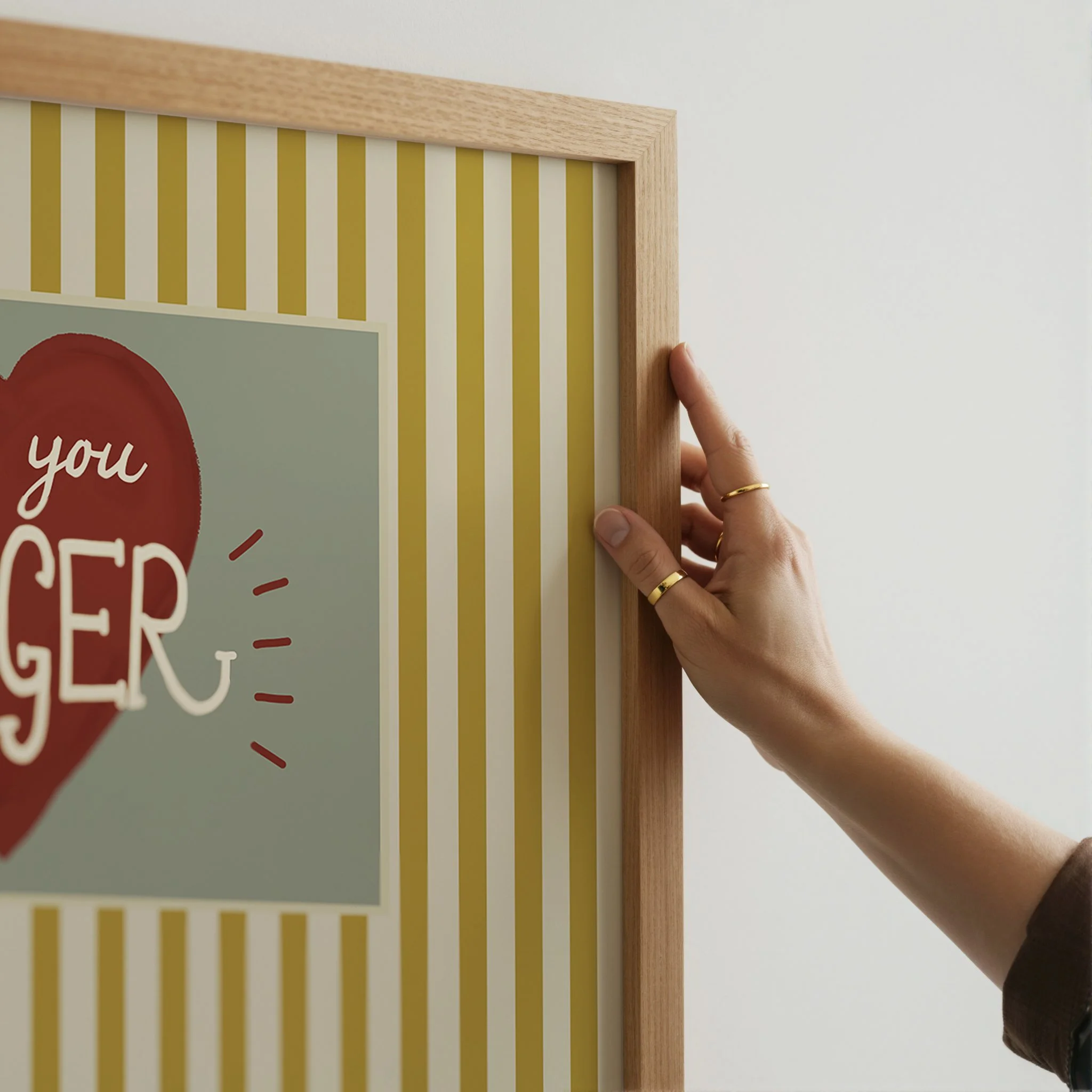 love you bigger print 4.jpg