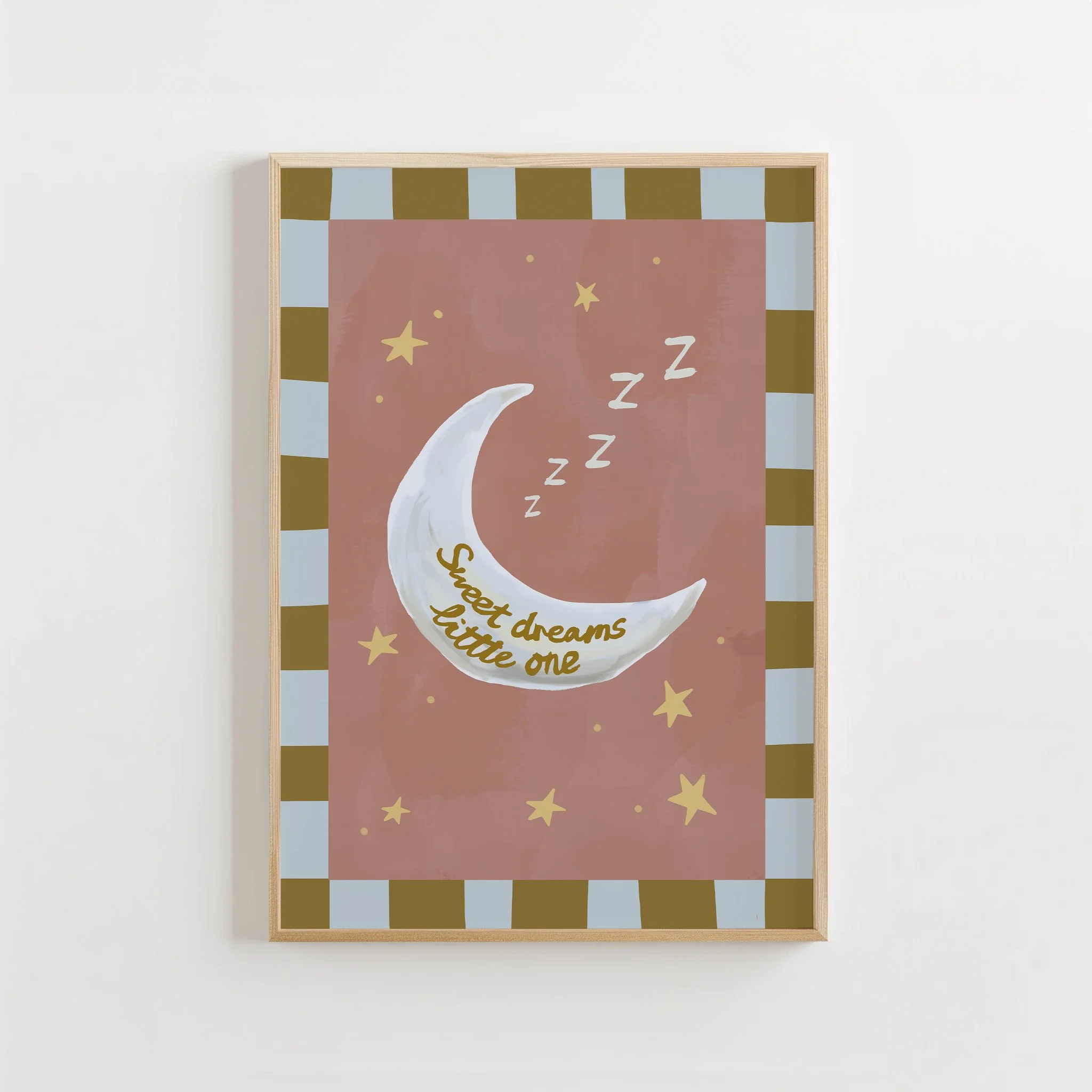 TULASTRA_SWEETDREAMS.jpg