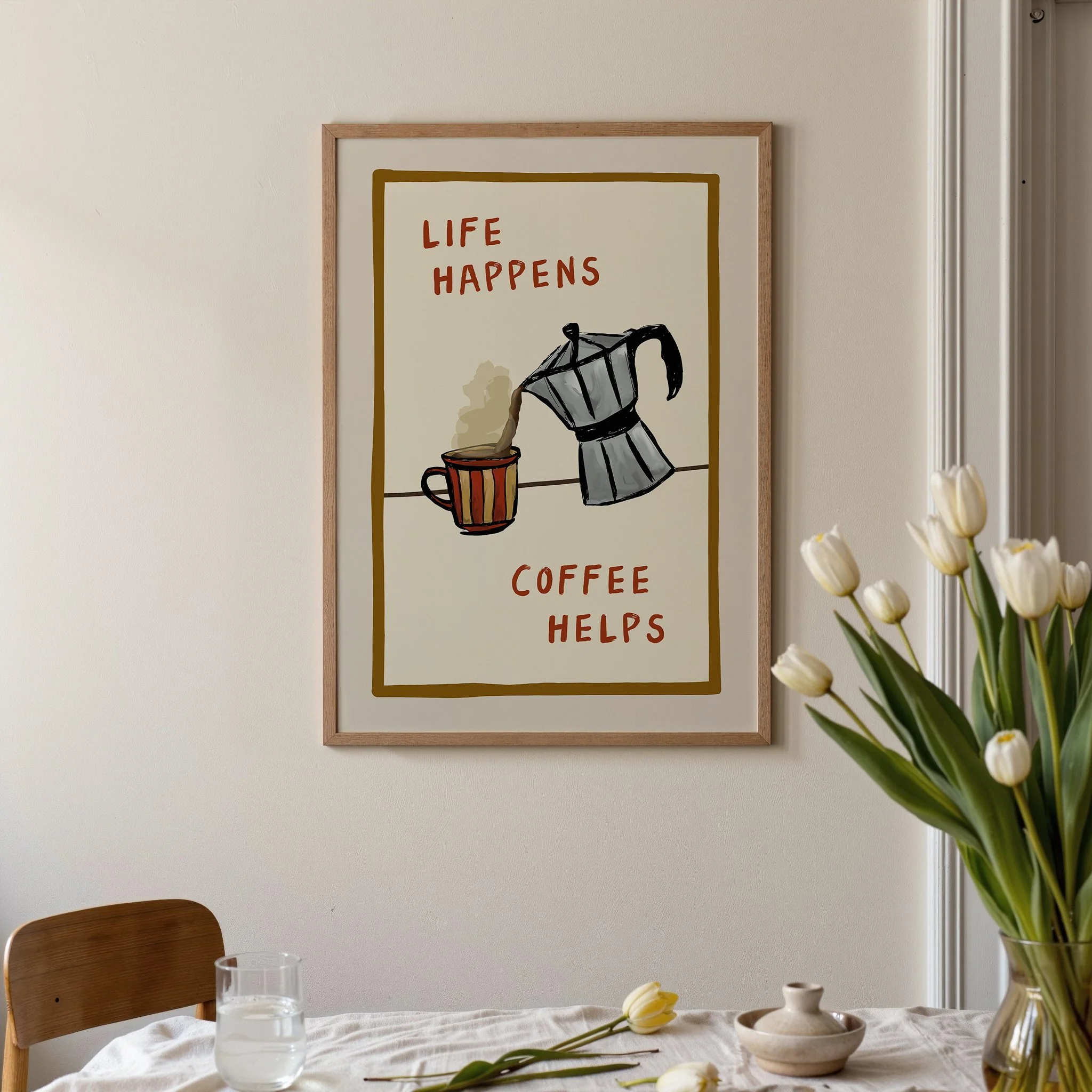 life happens coffee helps print.jpg