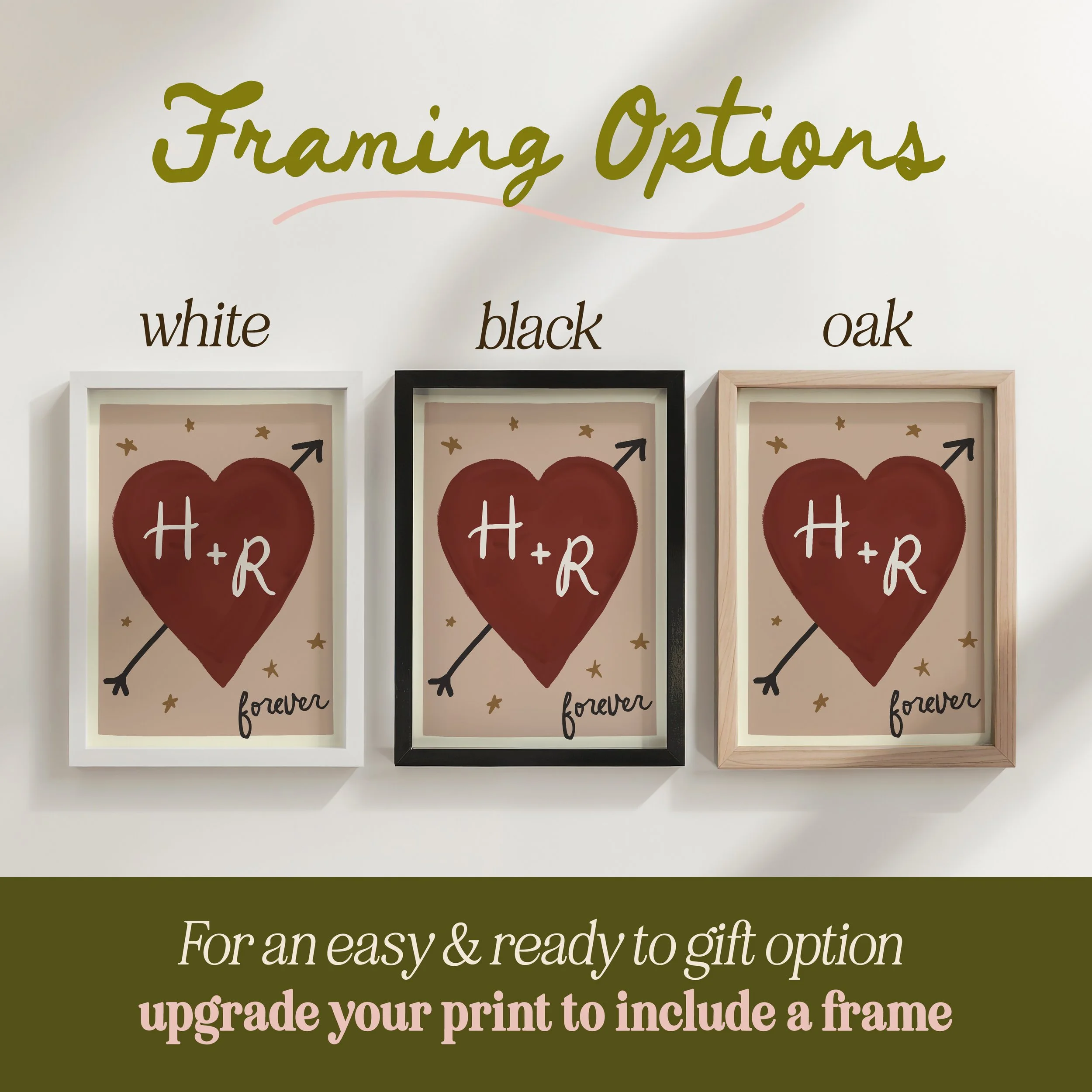 personalised forever heart with initials print 6.jpg