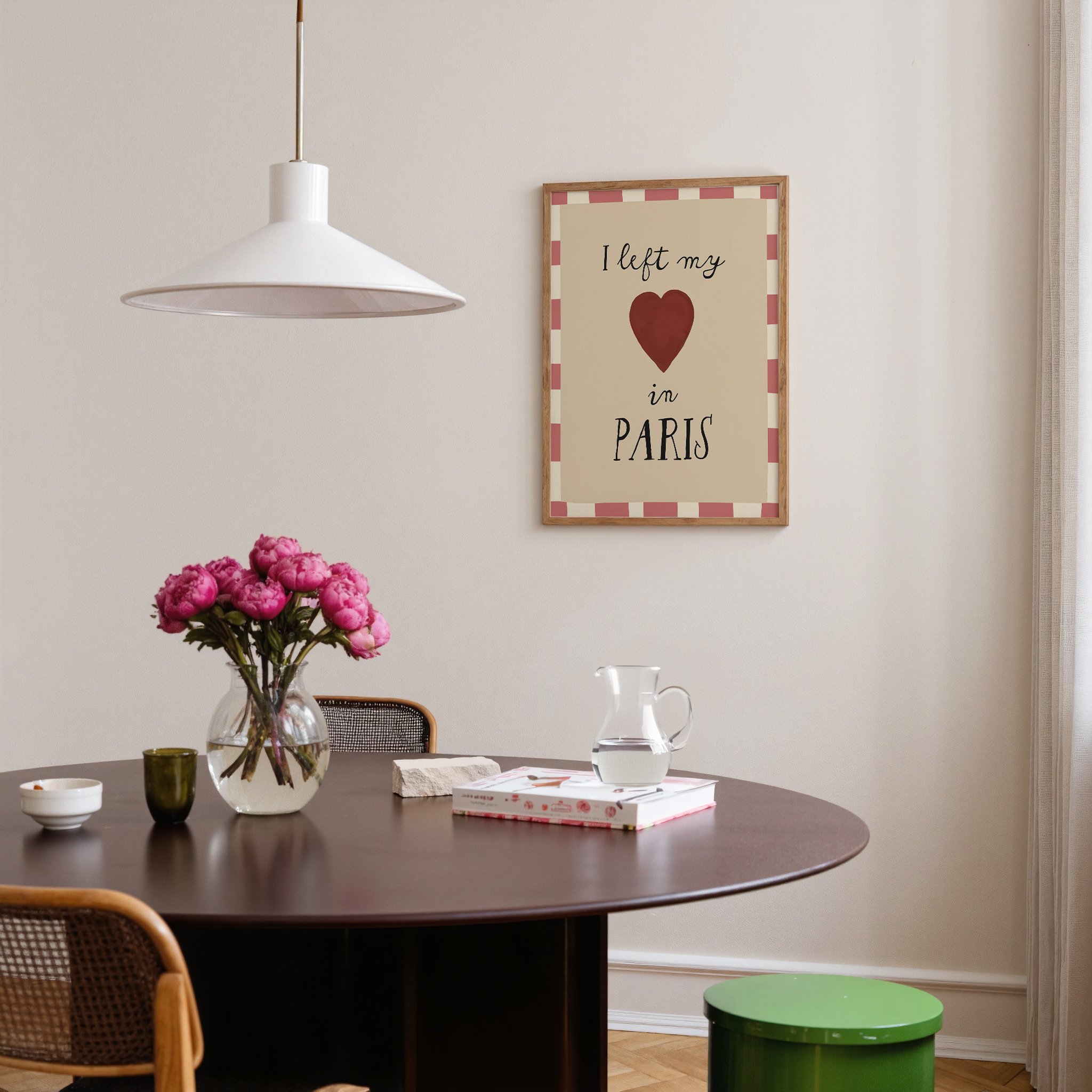 left my heart in travel souvenier print 2.jpg