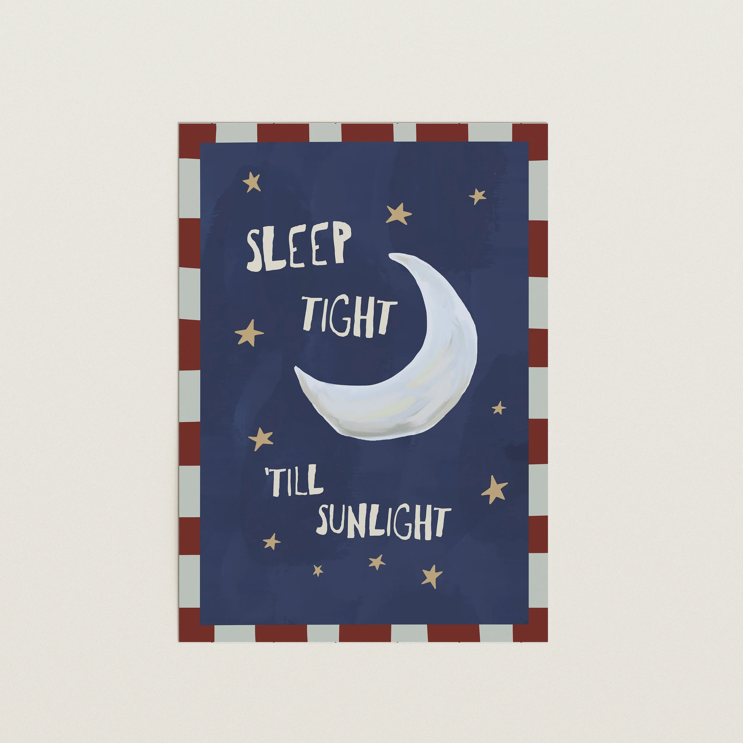 sleep tight till sunlight print 3.jpg