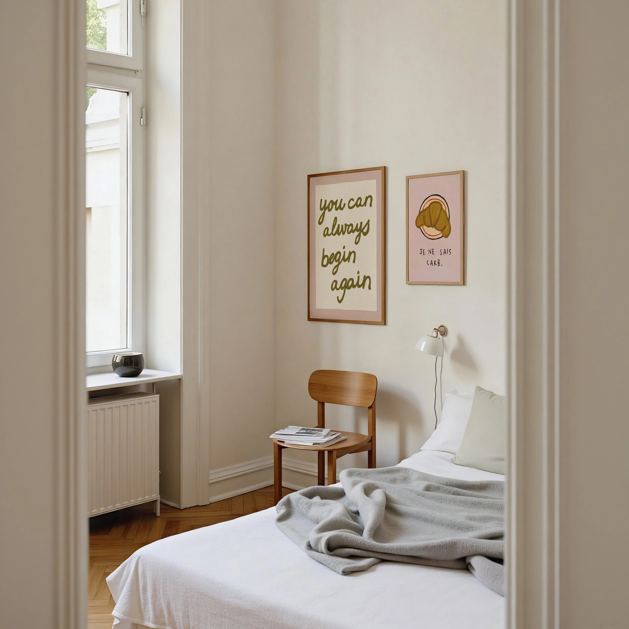 you can always begin again print 9.jpg