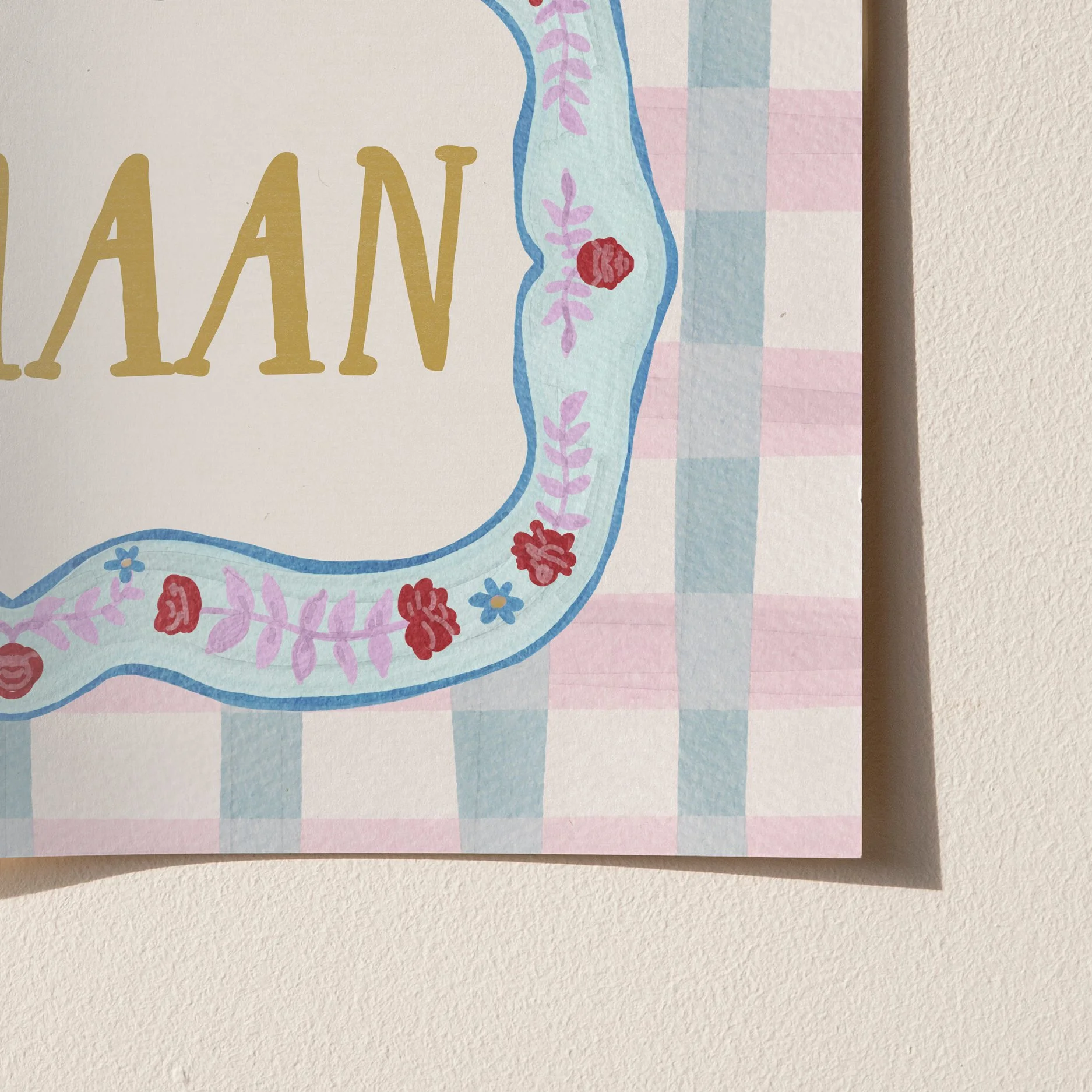 personalised baby name print folk 6.jpg
