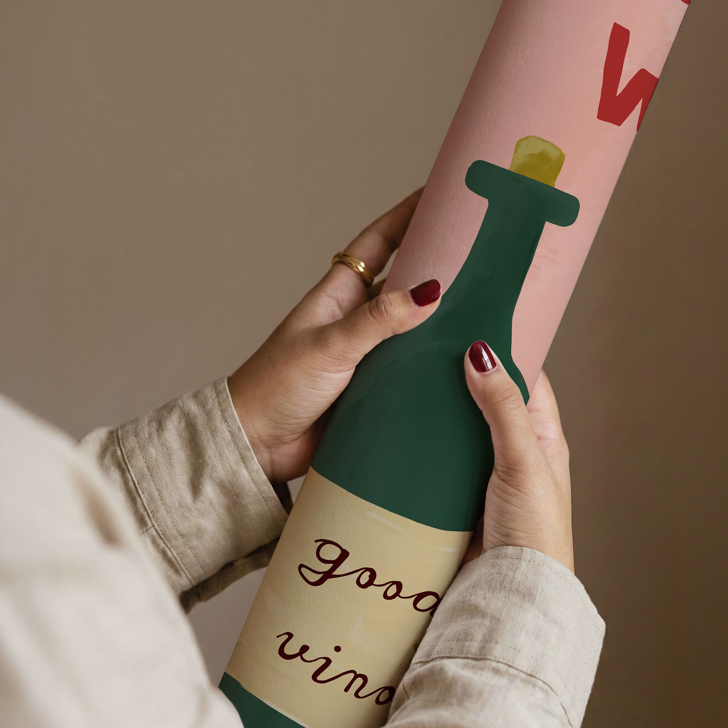 welcome we have wine print 6.jpg