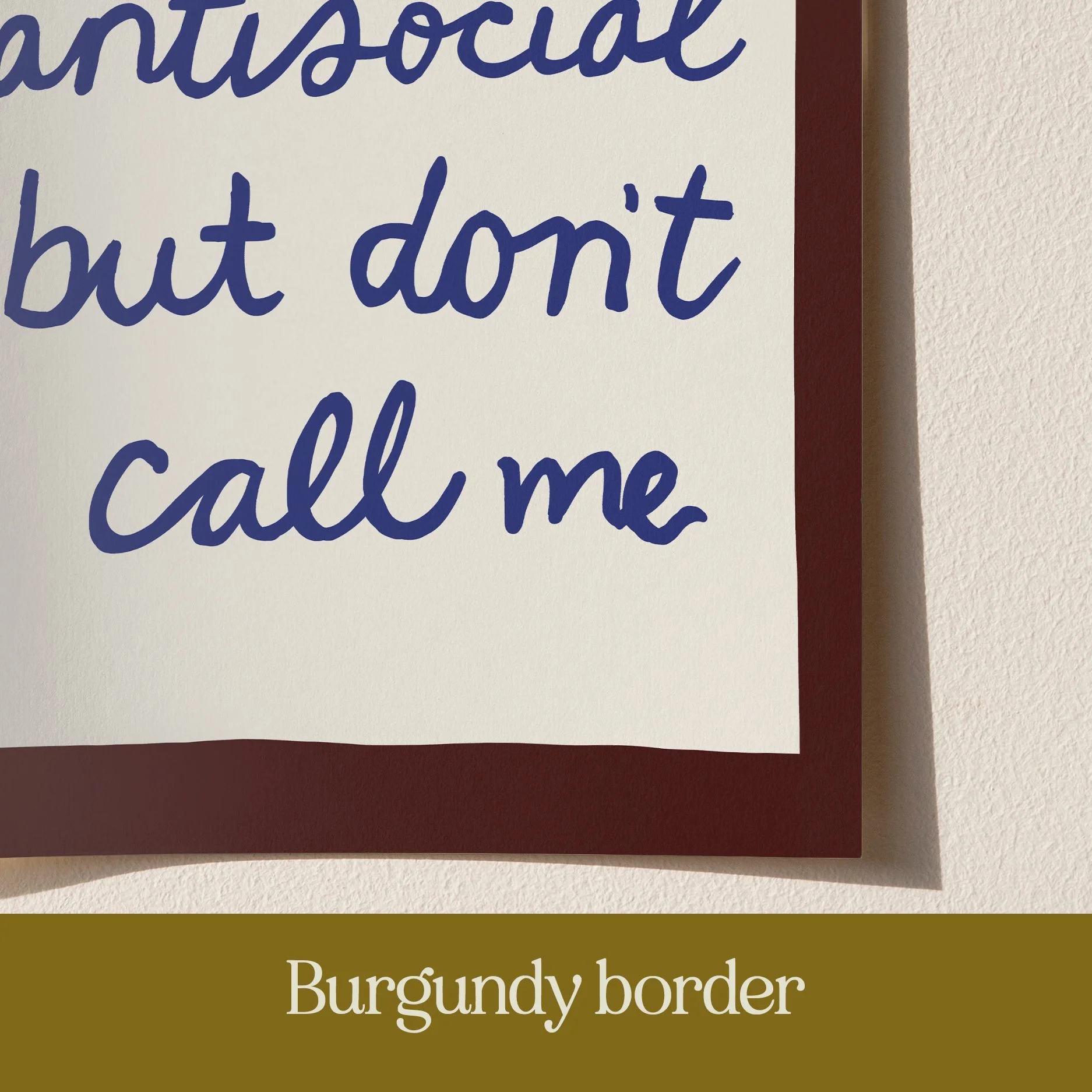 call me antisocial print 4.jpg