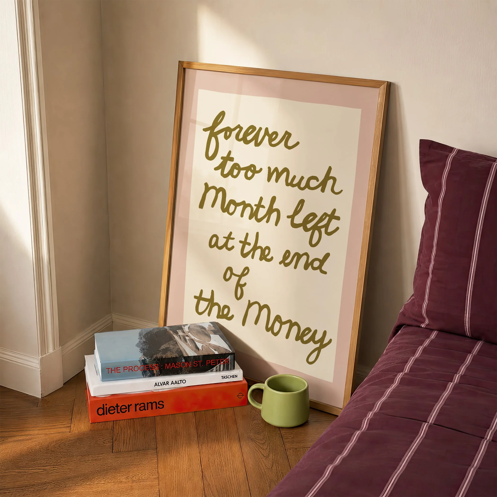 forever money print 8.jpg