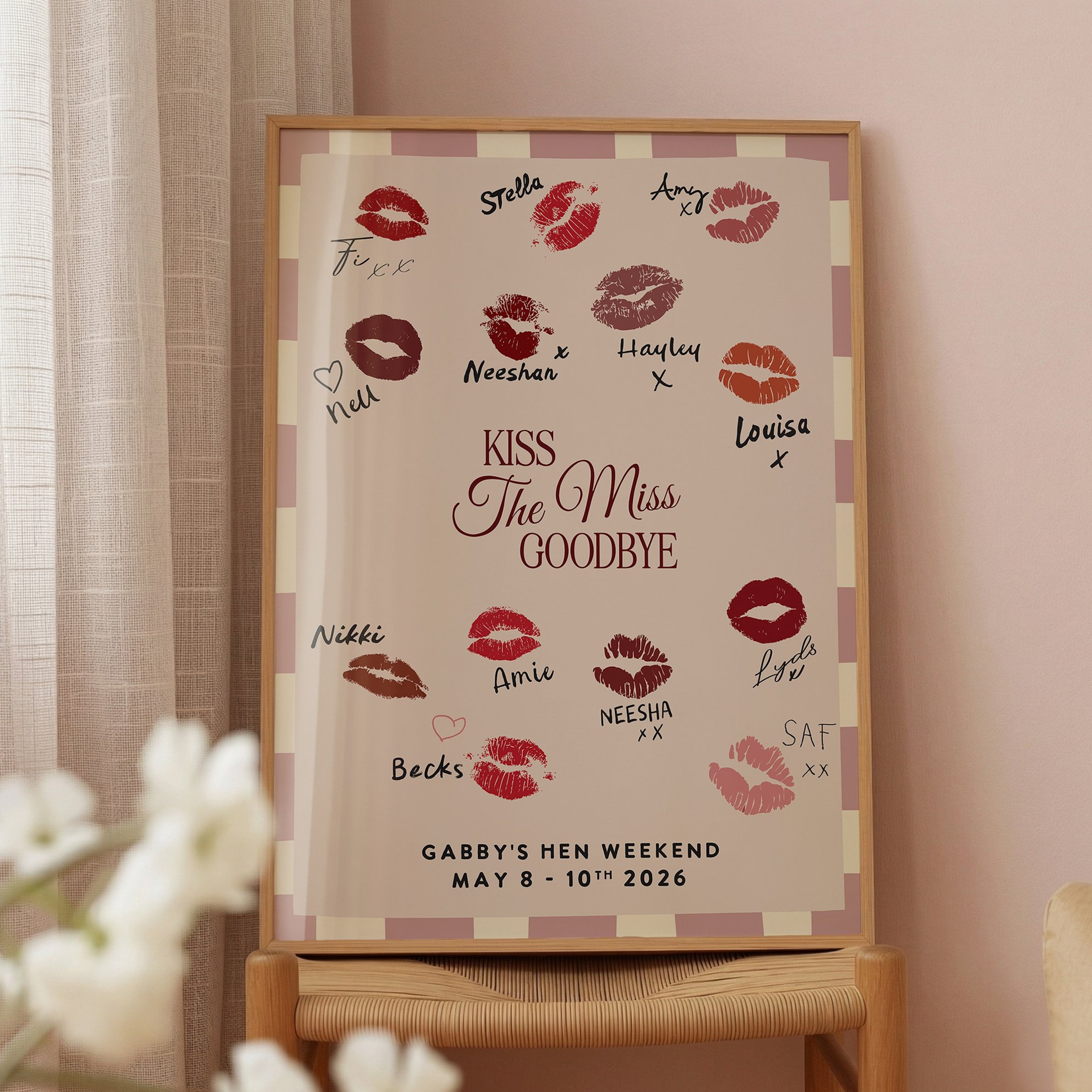 kiss the miss goodbye print for hen do 16.jpg