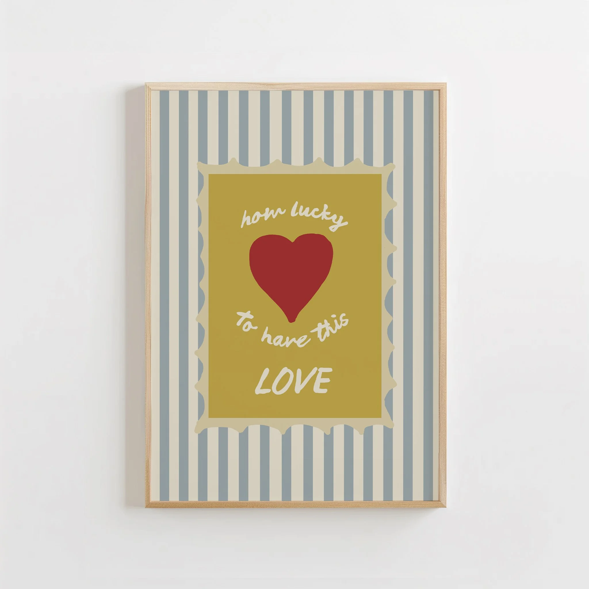 how lucky to have this love 2.jpg
