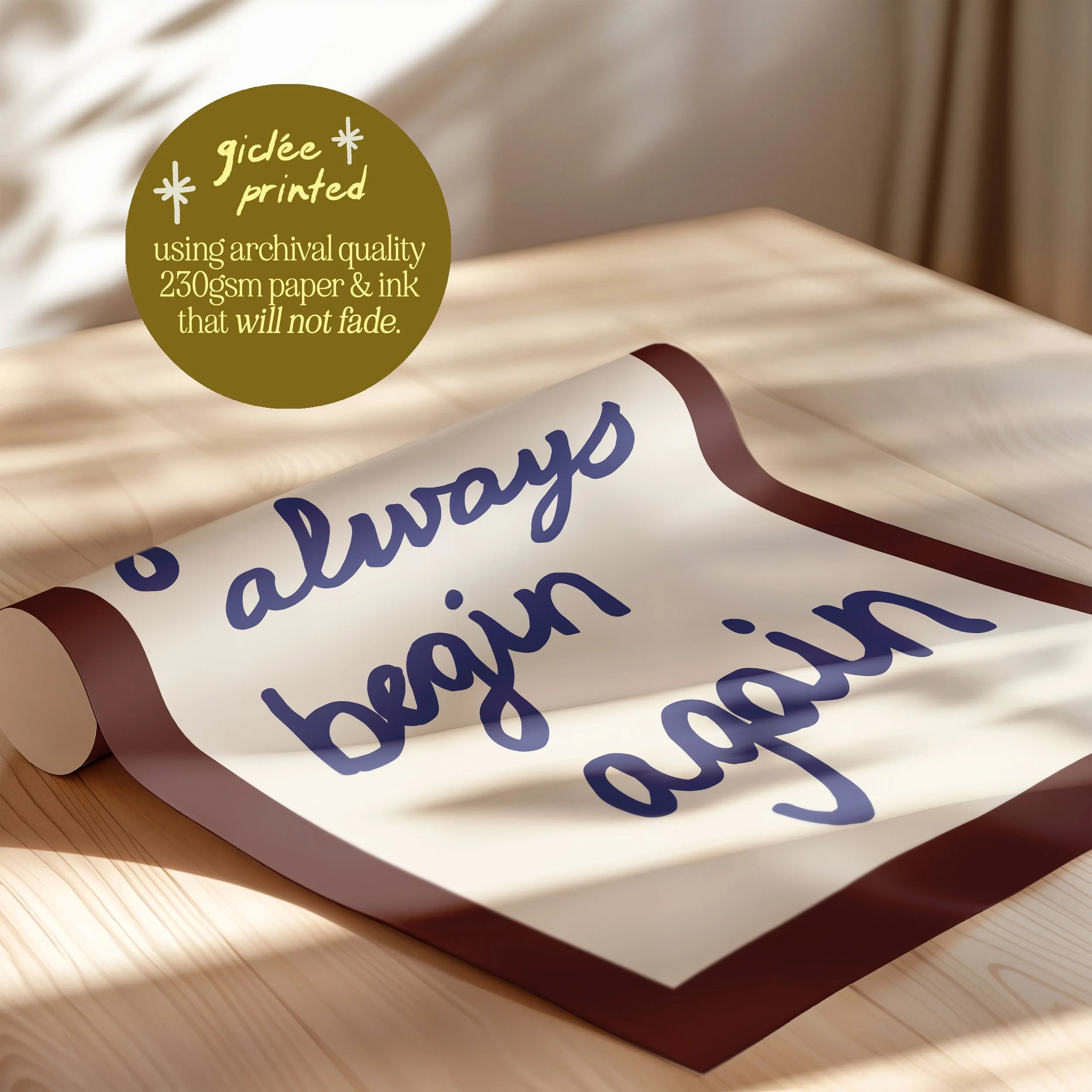 you can always begin again print 5.jpg