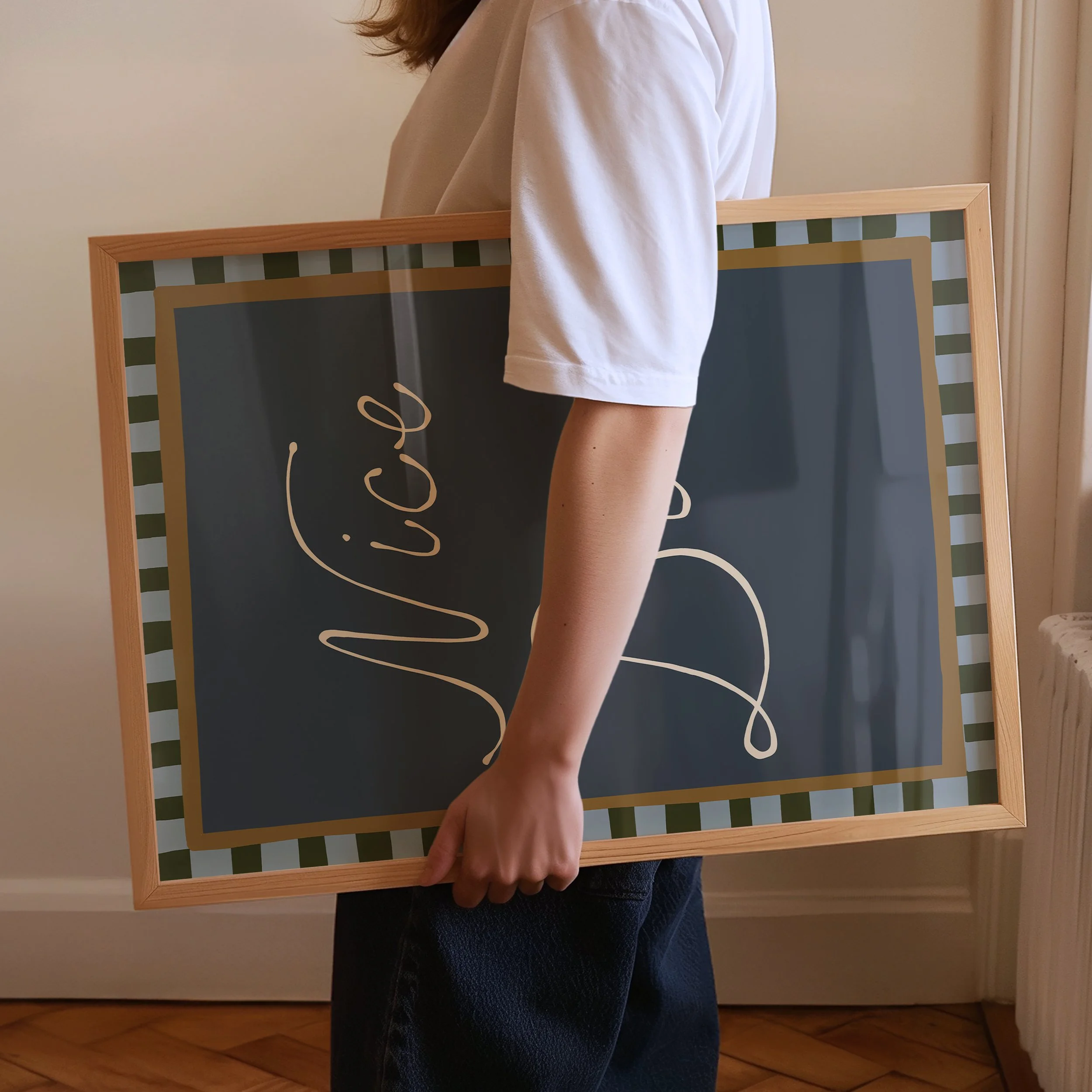 Nice Bum print blue 2.jpg