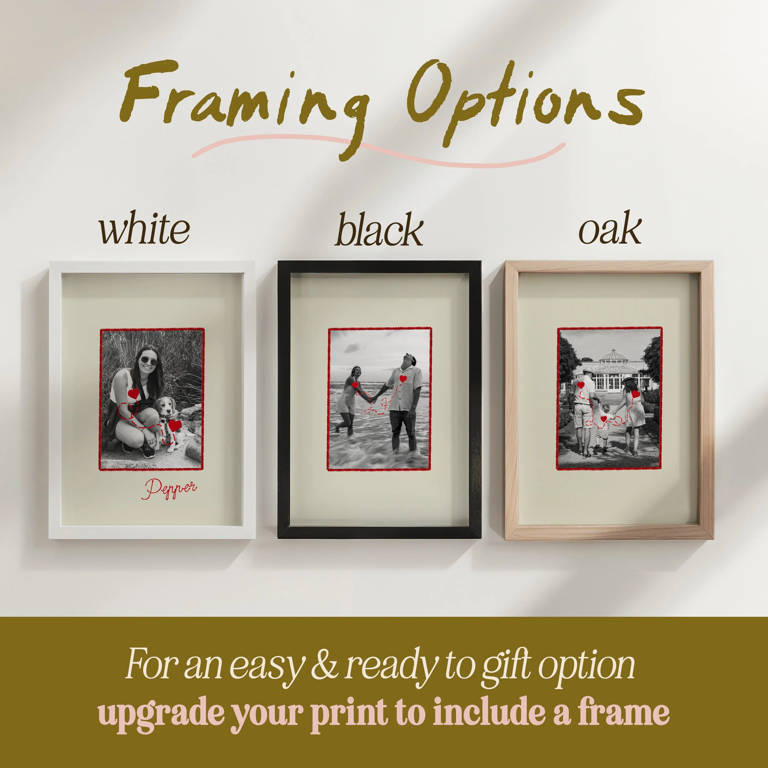 red thread embroidered photo print 6.jpg