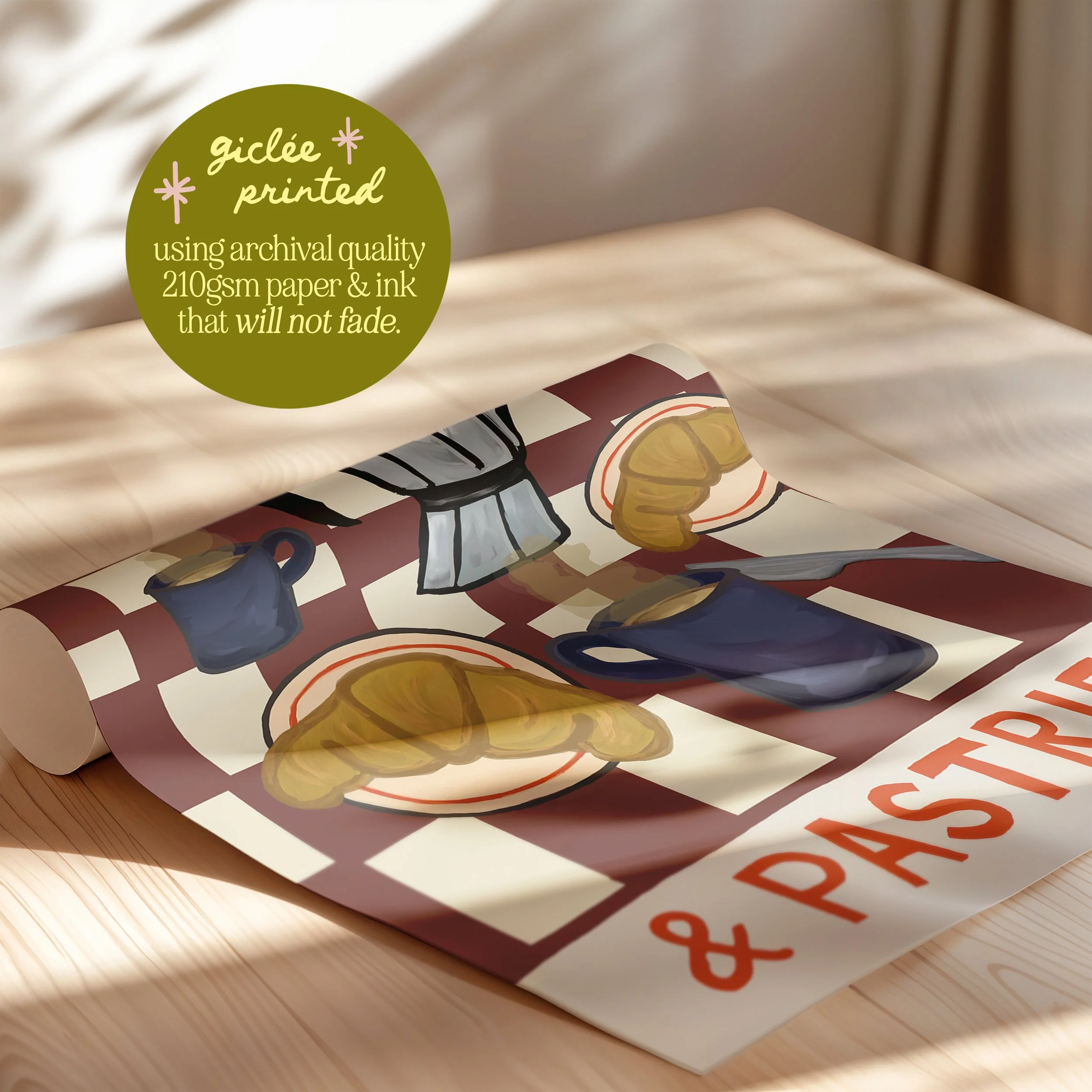 coffee and pastries print 7.jpg