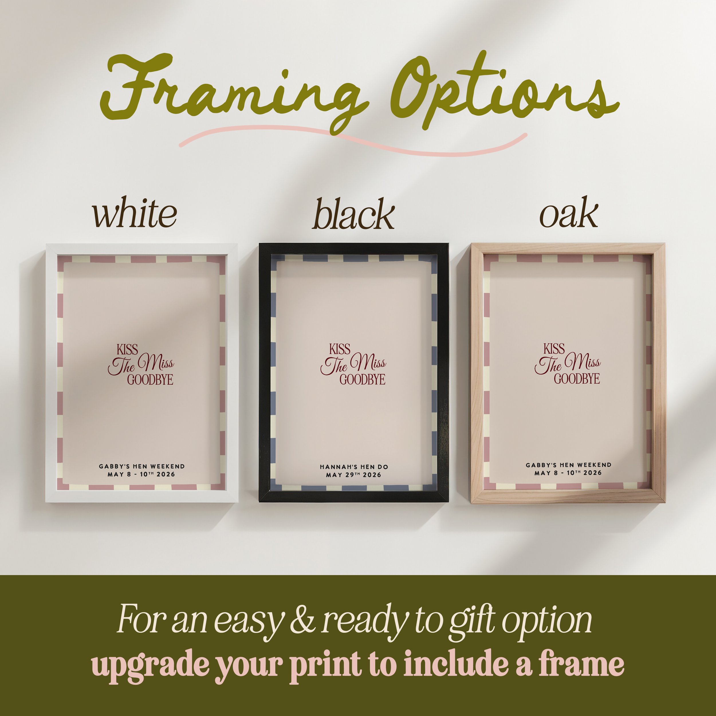 kiss the miss goodbye print for hen do 3.jpg