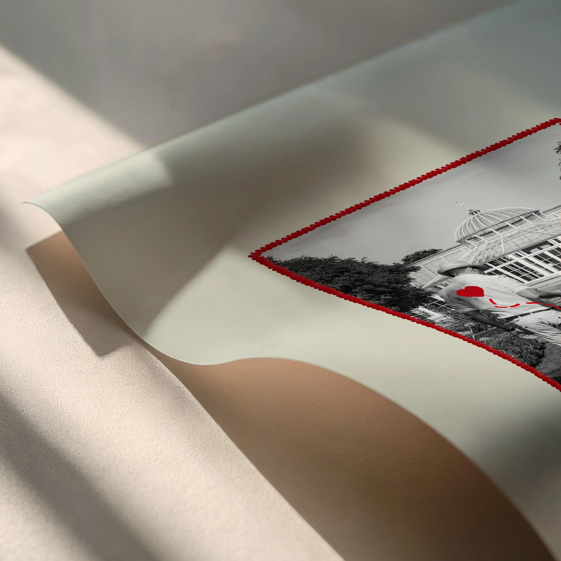 red thread embroidered photo print 2.jpg