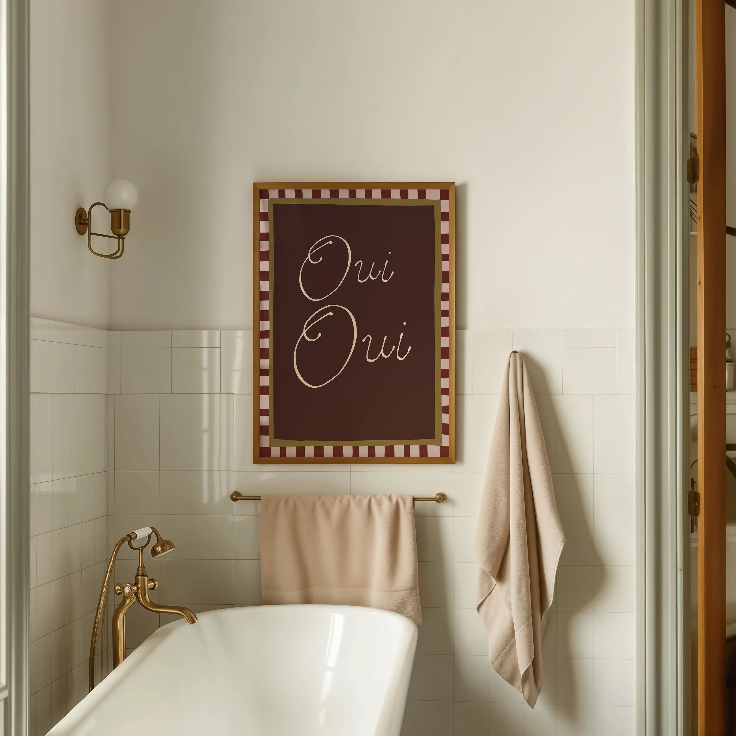oui oui bathroom print 9.jpg