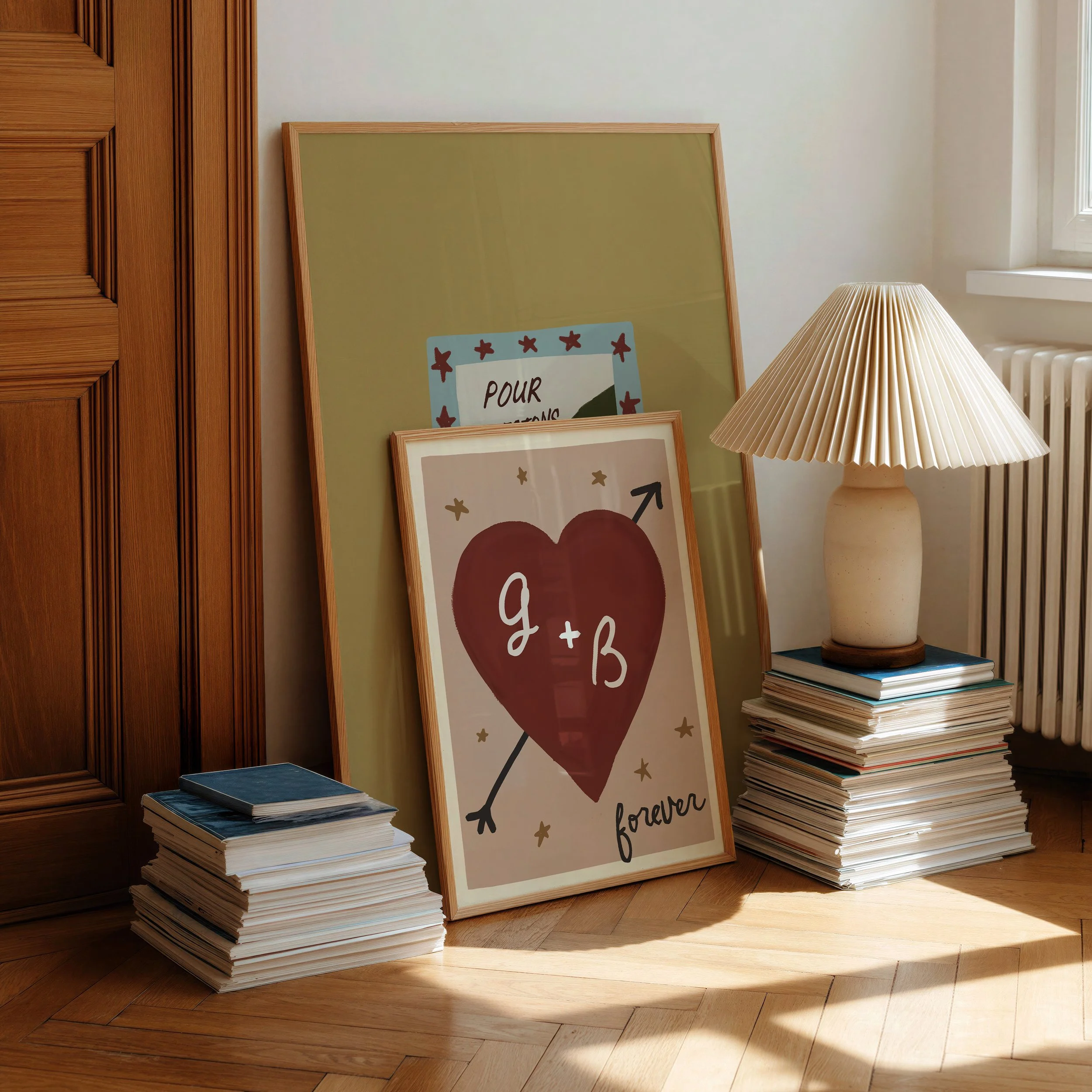 personalised forever heart with initials print 9.jpg