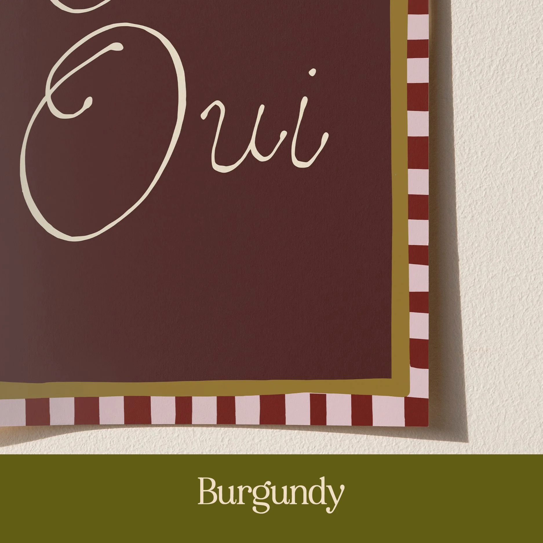 oui oui bathroom print 3.jpg